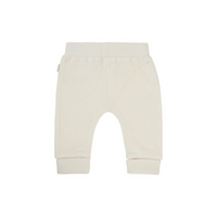 Miniature de Pantalon NOPPIES Byron Regular Fit - Whisper White