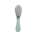 NOÜKA Baby's First Brush