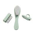 NOÜKA Baby Grooming Kit