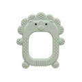 NOÜKA Silicone Teether Toy