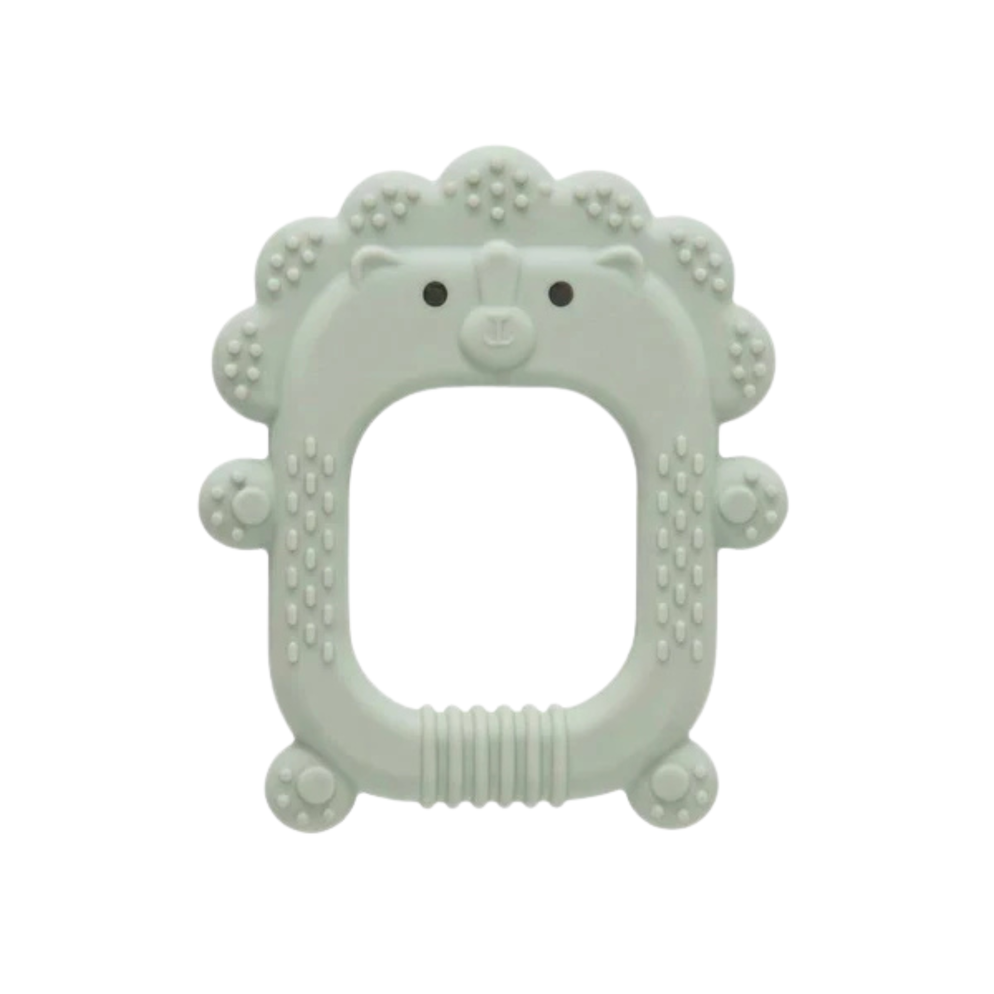 NOÜKA Silicone Teether Toy