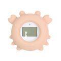NOÜKA Bathtub Safety Thermometer