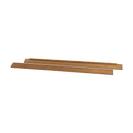 NSK / DV / F&B Twin/Full Size Bed Conversion Kit (M4799)