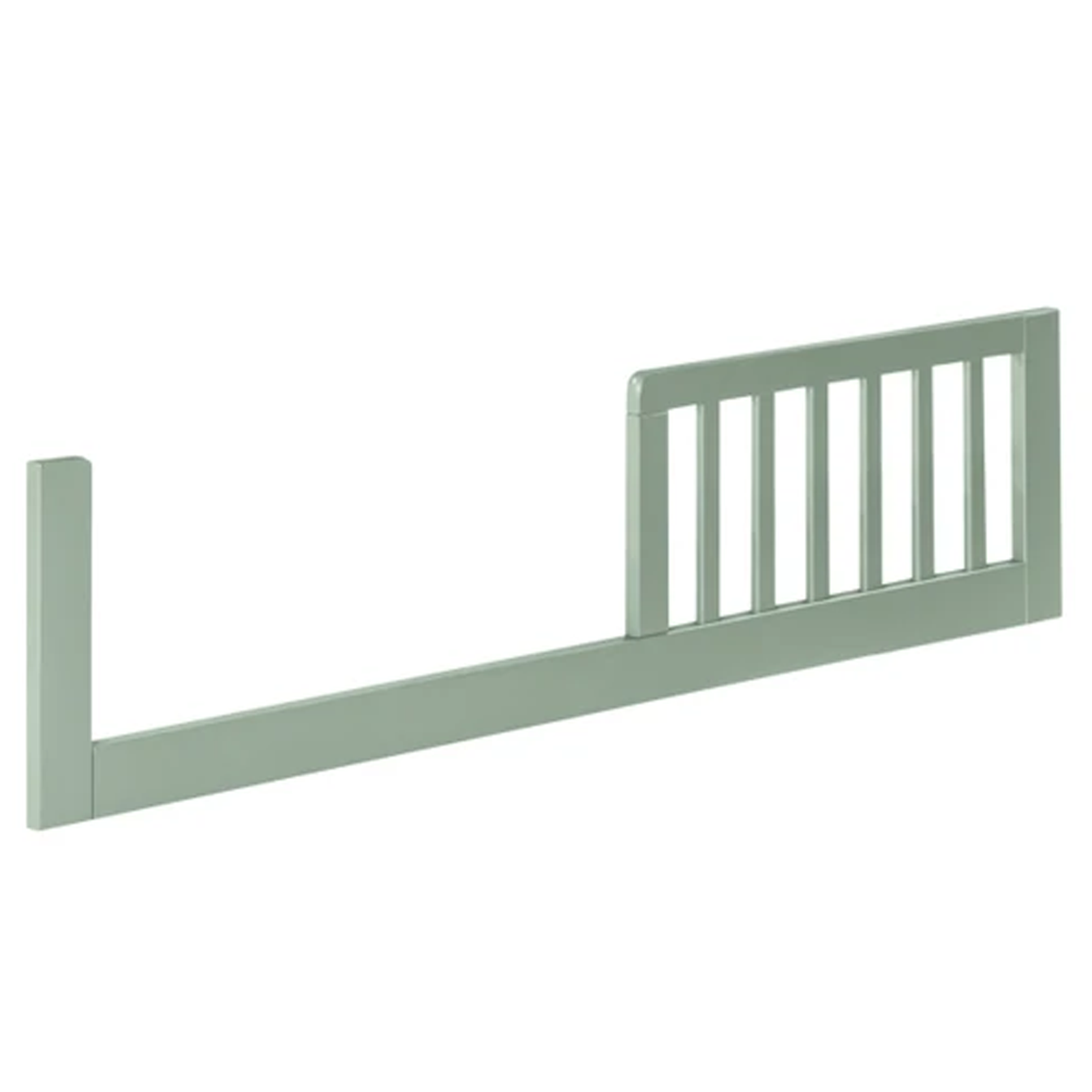 Kit de conversion pour lit d'enfant NSK / DV / F&amp;B M11999