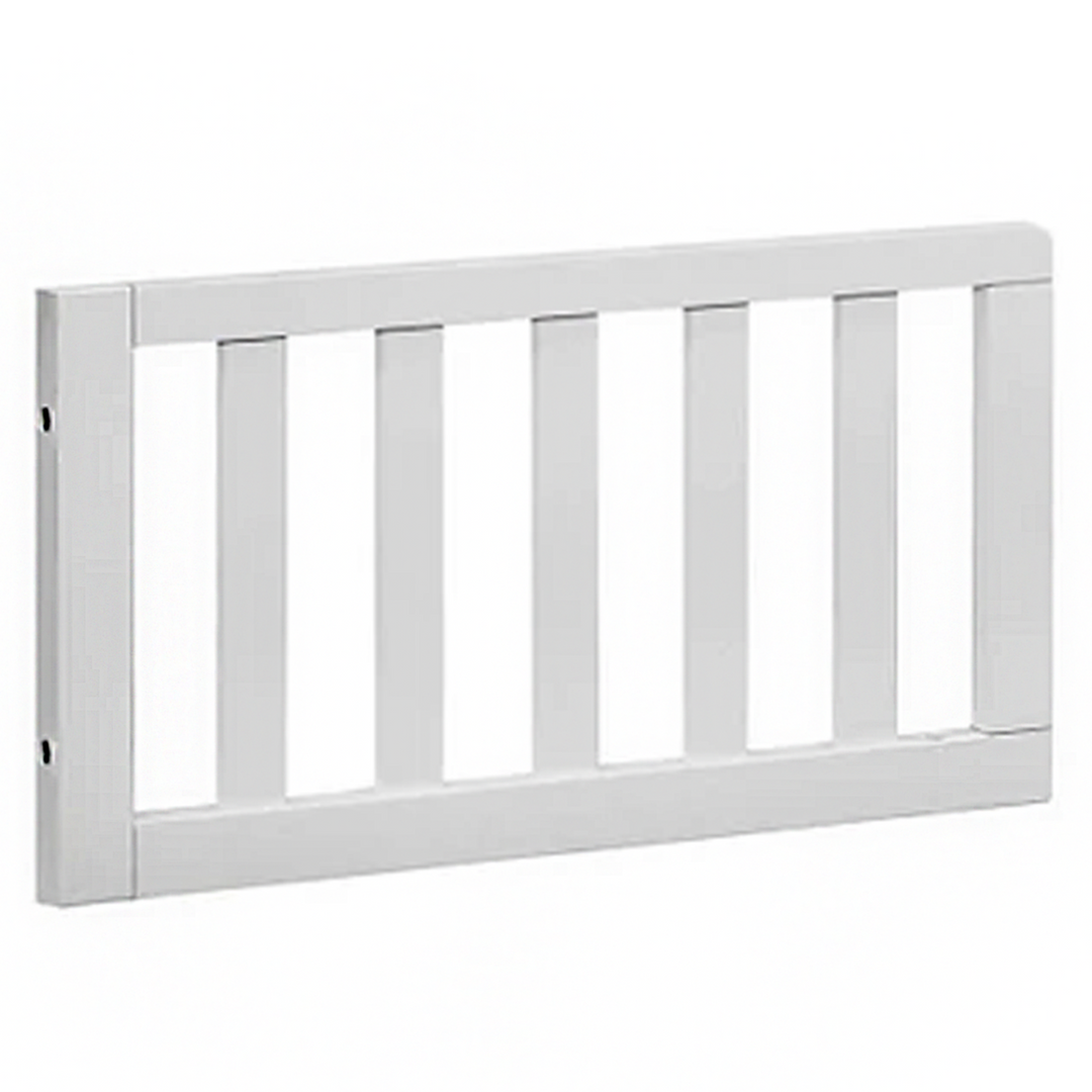 NSK / DV / F&B Toddler Bed Conversion Kit (M12599)