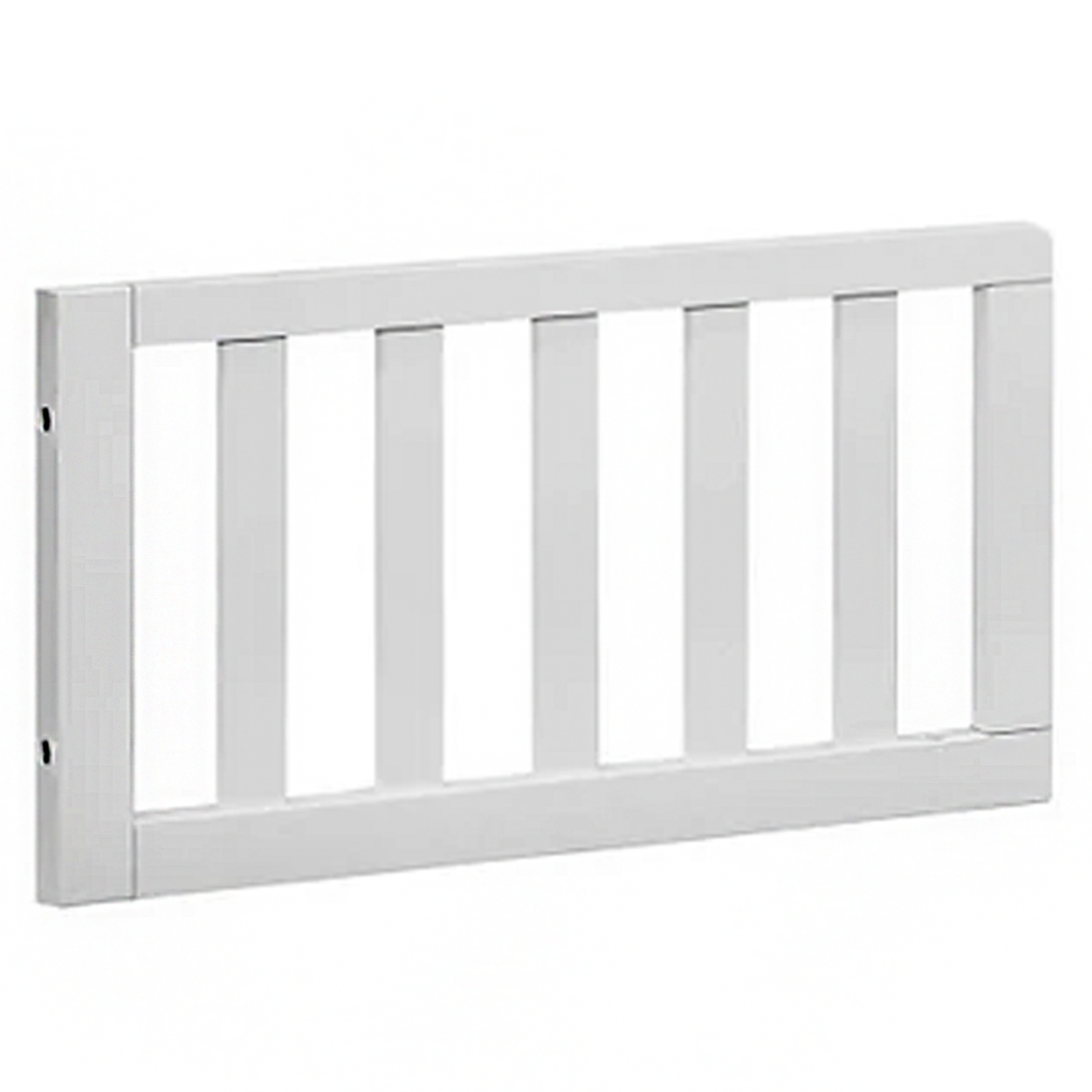 NSK / DV / F&B Toddler Bed Conversion Kit (M12599)