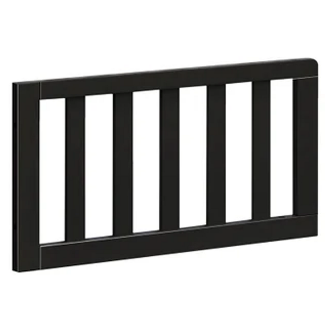 NSK / DV / F&B Toddler Bed Conversion Kit (M12599)