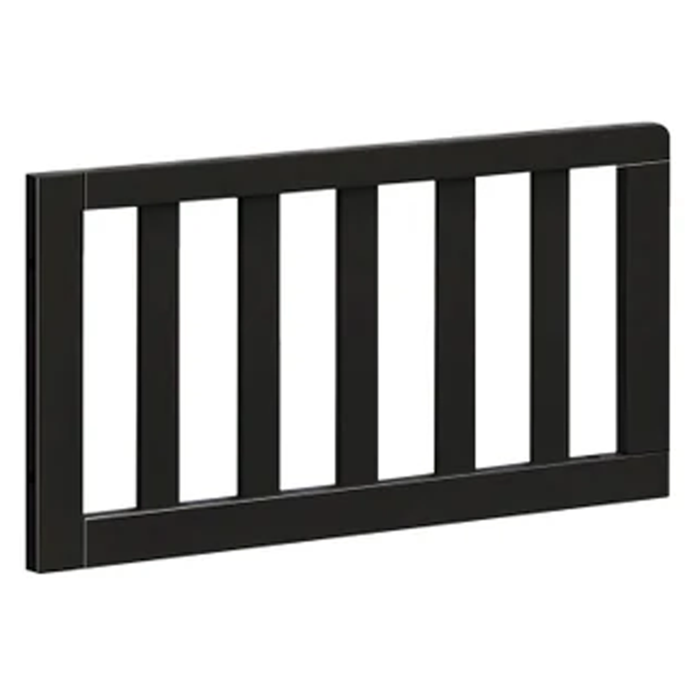 NSK / DV / F&B Toddler Bed Conversion Kit (M12599)