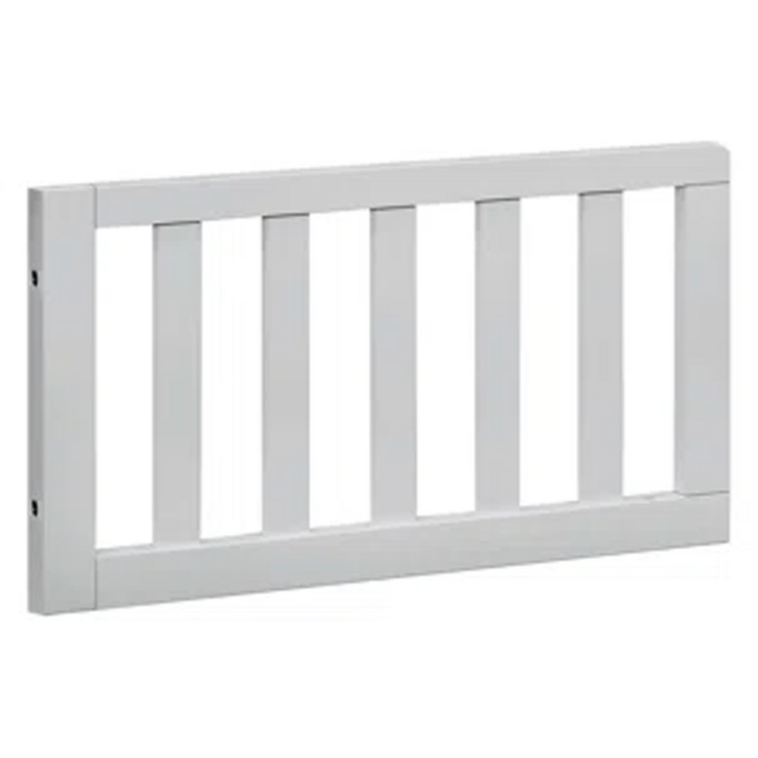 NSK / DV / F&B Toddler Bed Conversion Kit (M12599)