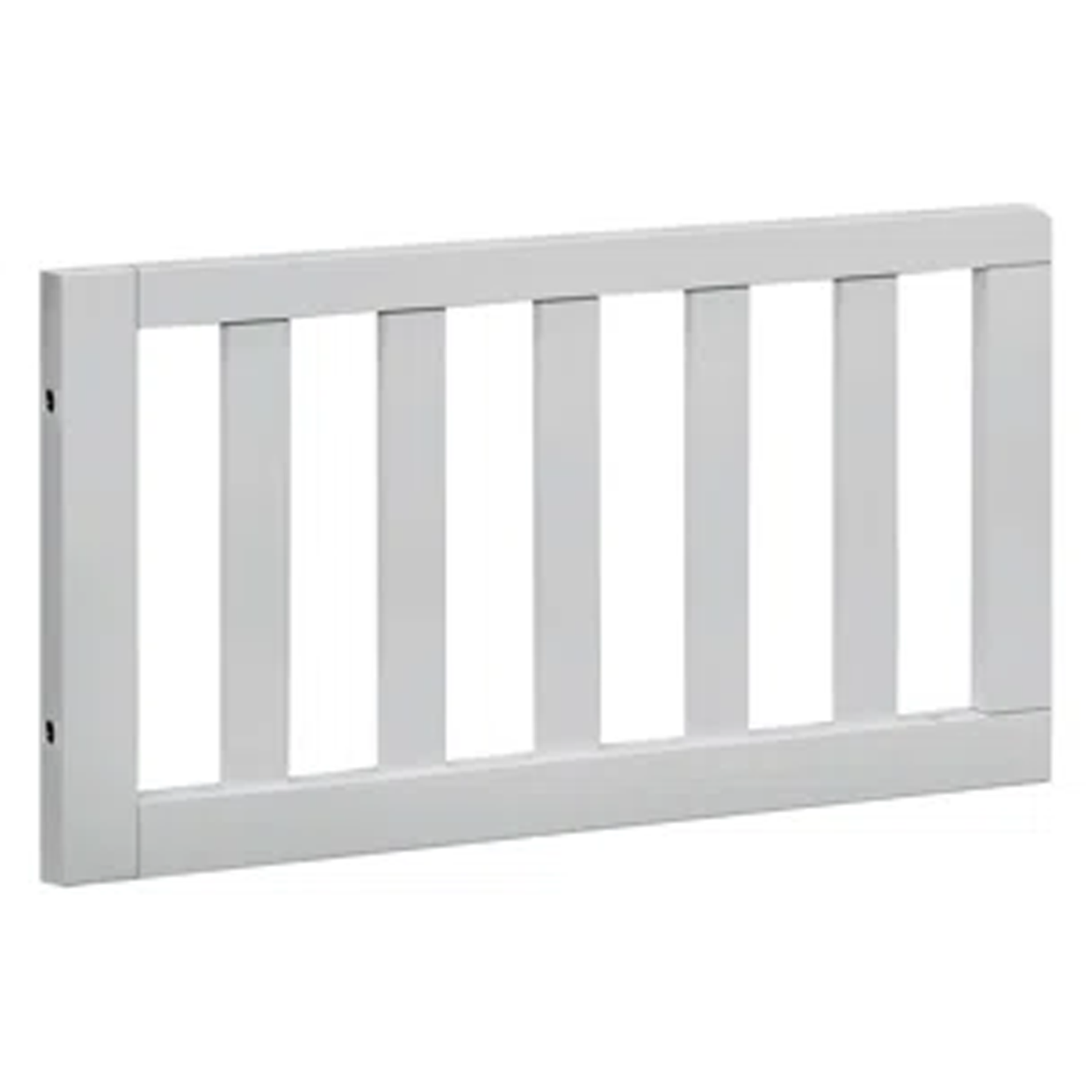 NSK / DV / F&B Toddler Bed Conversion Kit (M12599)