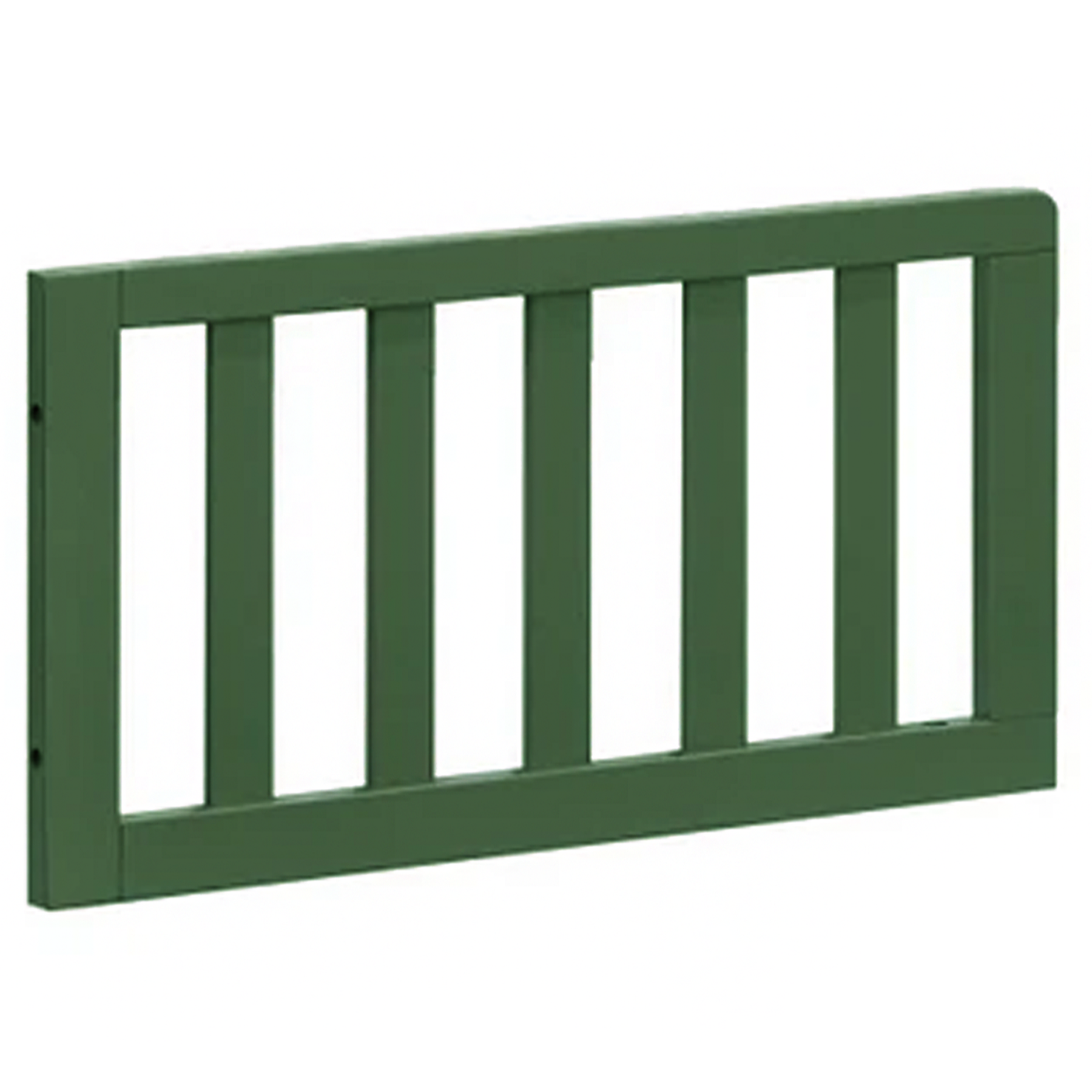 NSK / DV / F&B Toddler Bed Conversion Kit (M12599)