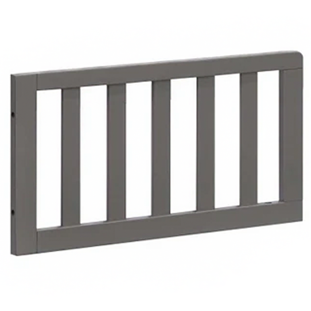 NSK / DV / F&B Toddler Bed Conversion Kit (M12599)