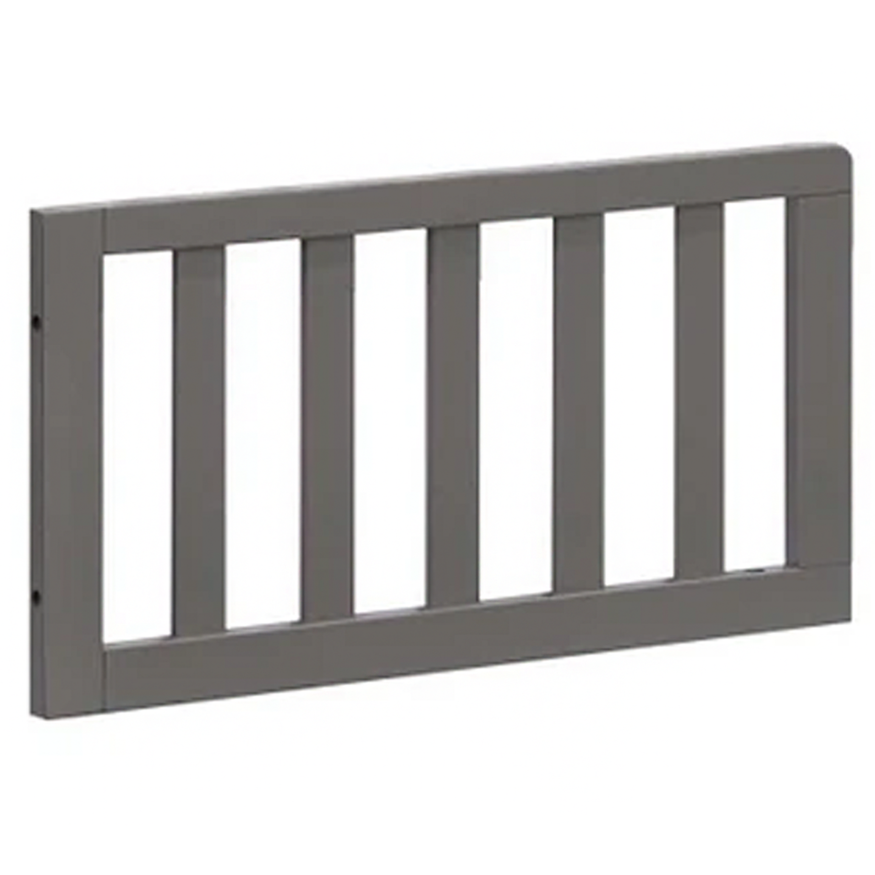 NSK / DV / F&B Toddler Bed Conversion Kit (M12599)