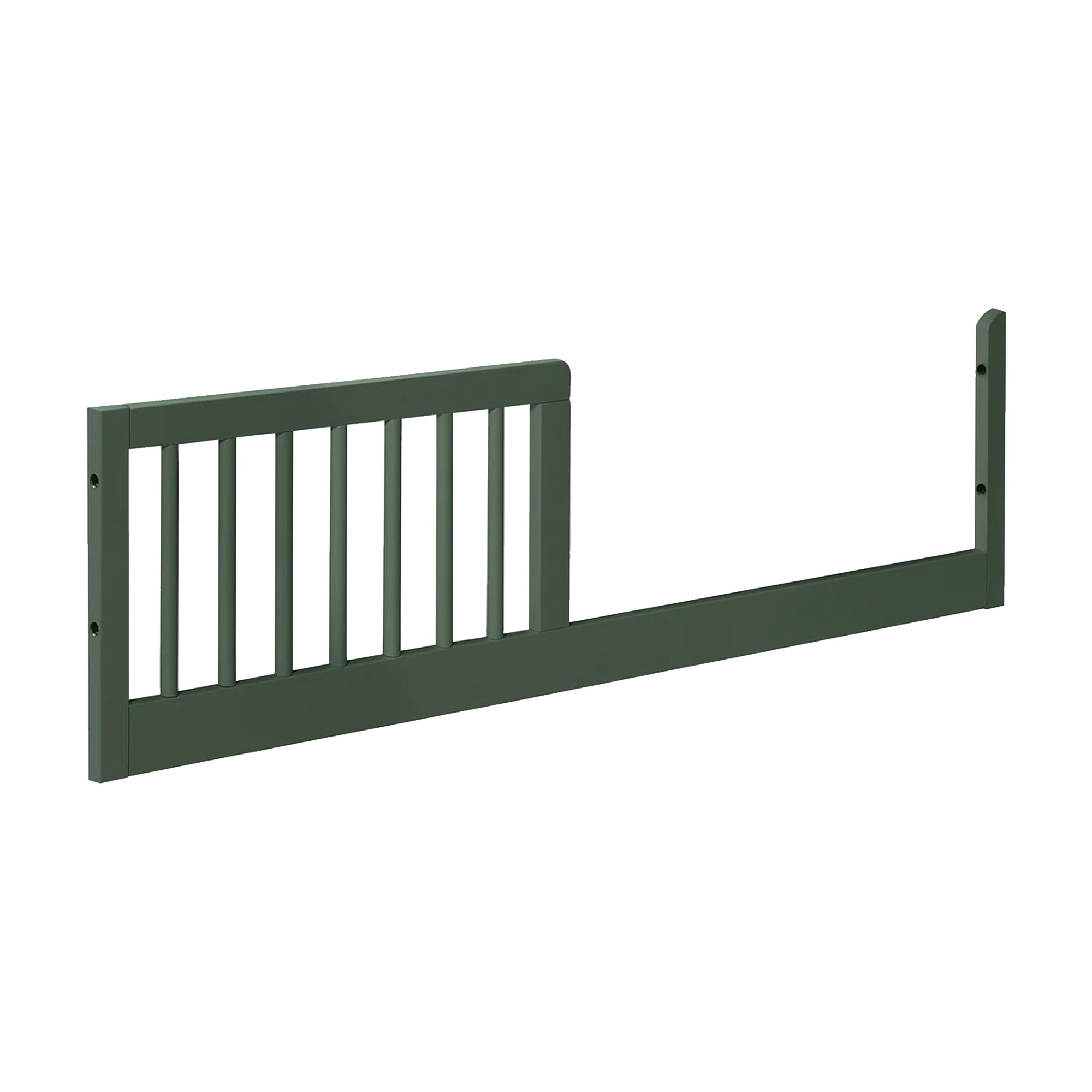 NSK / DV / F&B Toddler Bed Conversion Kit (M14799)