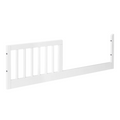 NSK / DV / F&B Toddler Bed Conversion Kit (M14799)