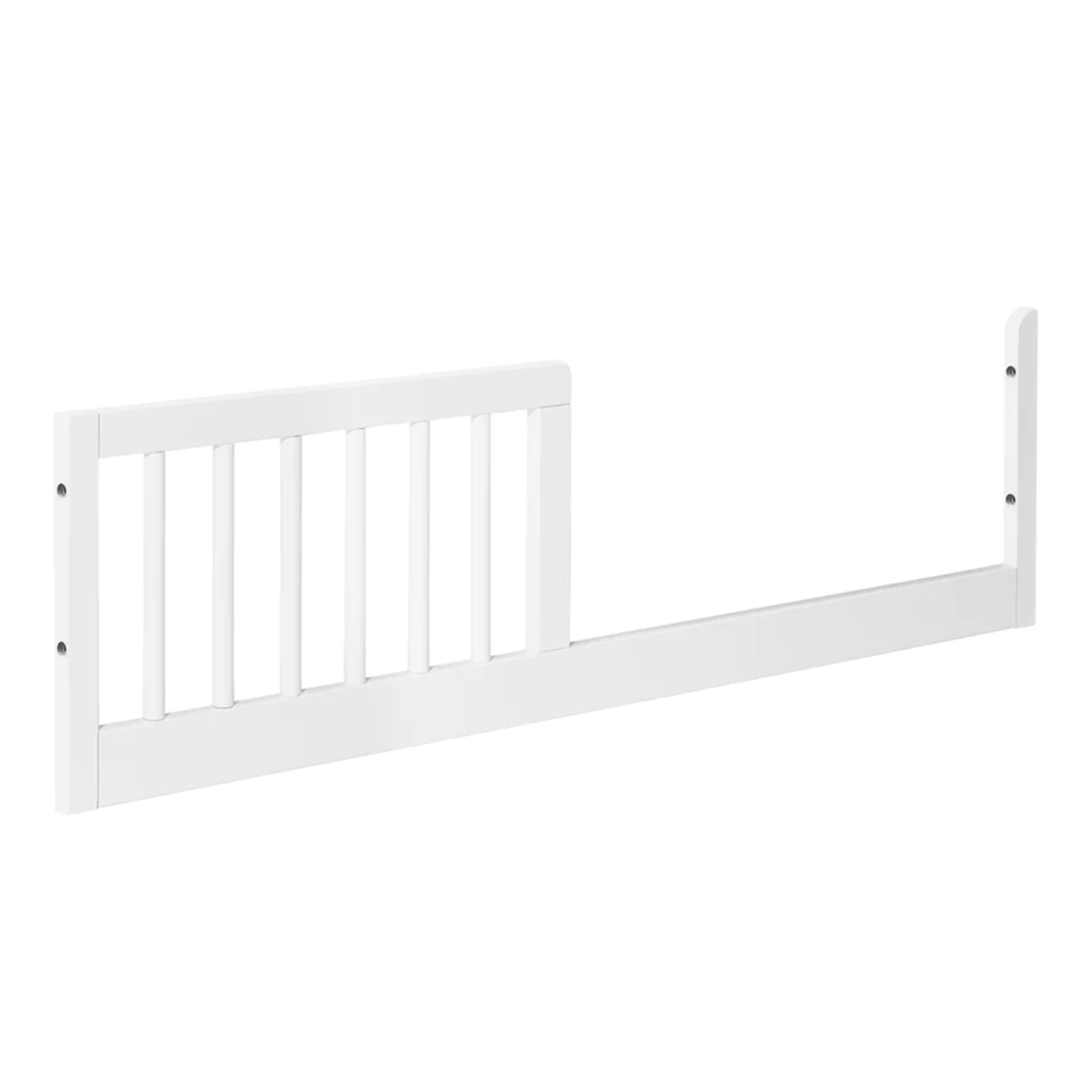 NSK / DV / F&B Toddler Bed Conversion Kit (M14799)