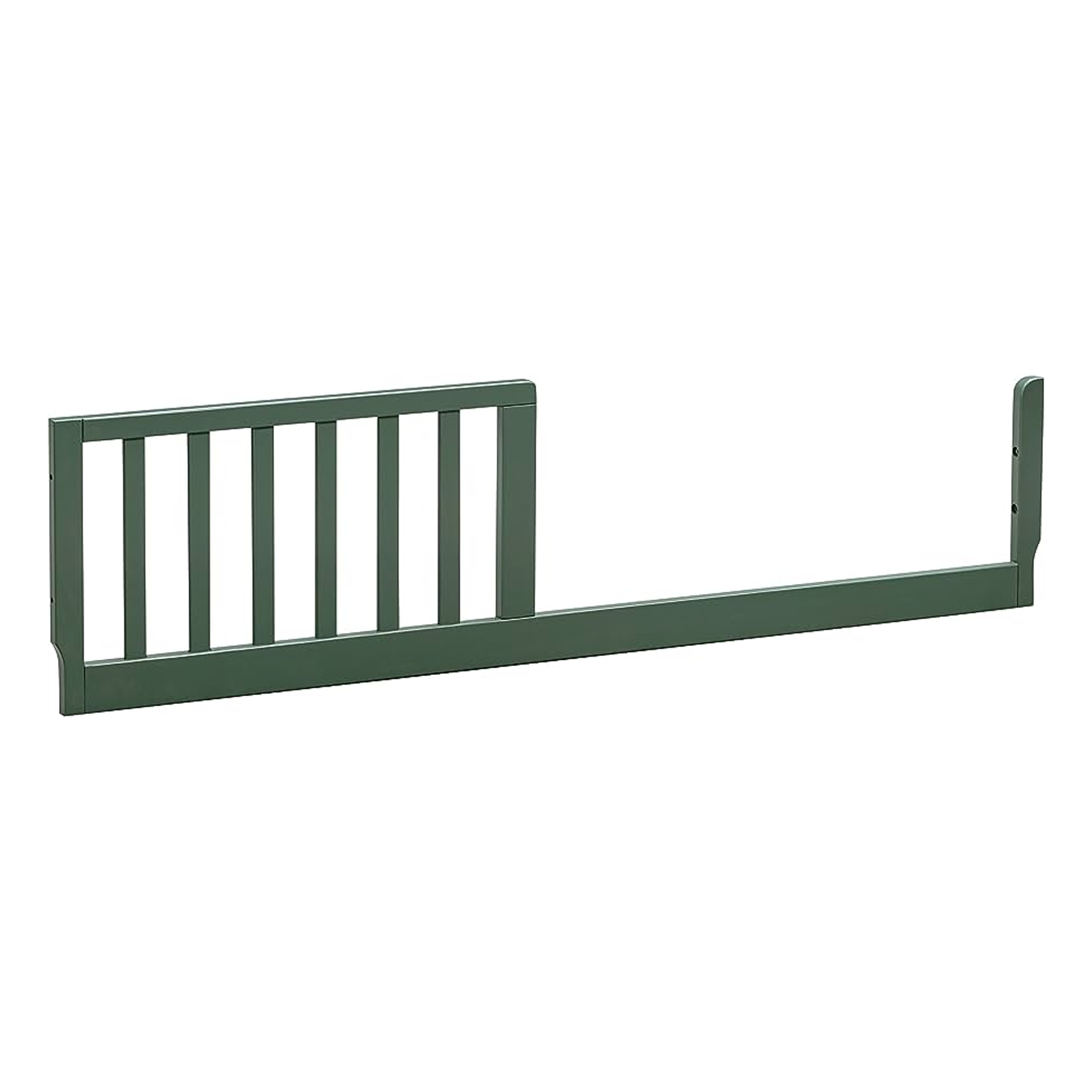 NSK / DV / F&B Toddler Bed Conversion Kit (M3899)