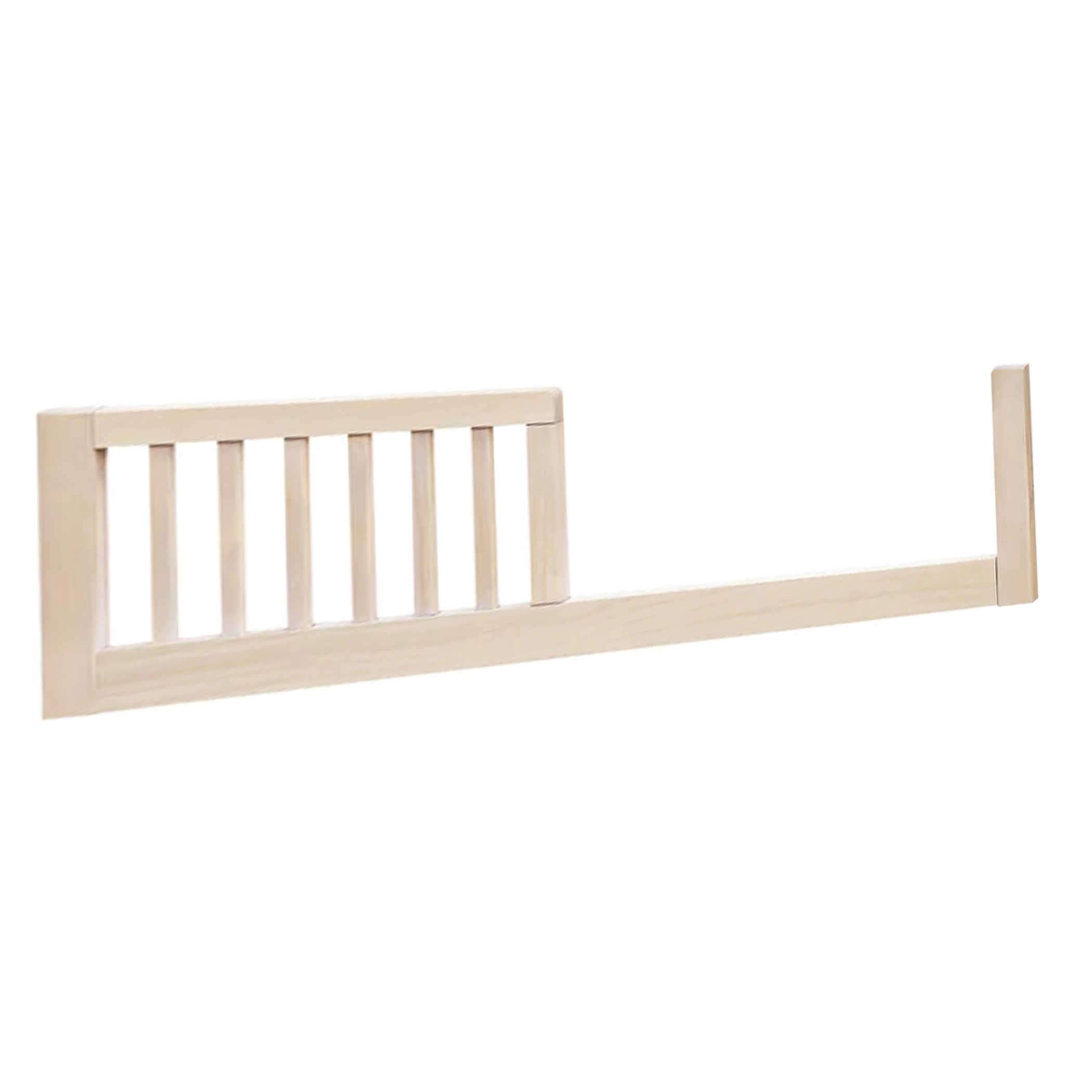 NSK / DV / F&B Toddler Bed Conversion Kit (M3899)