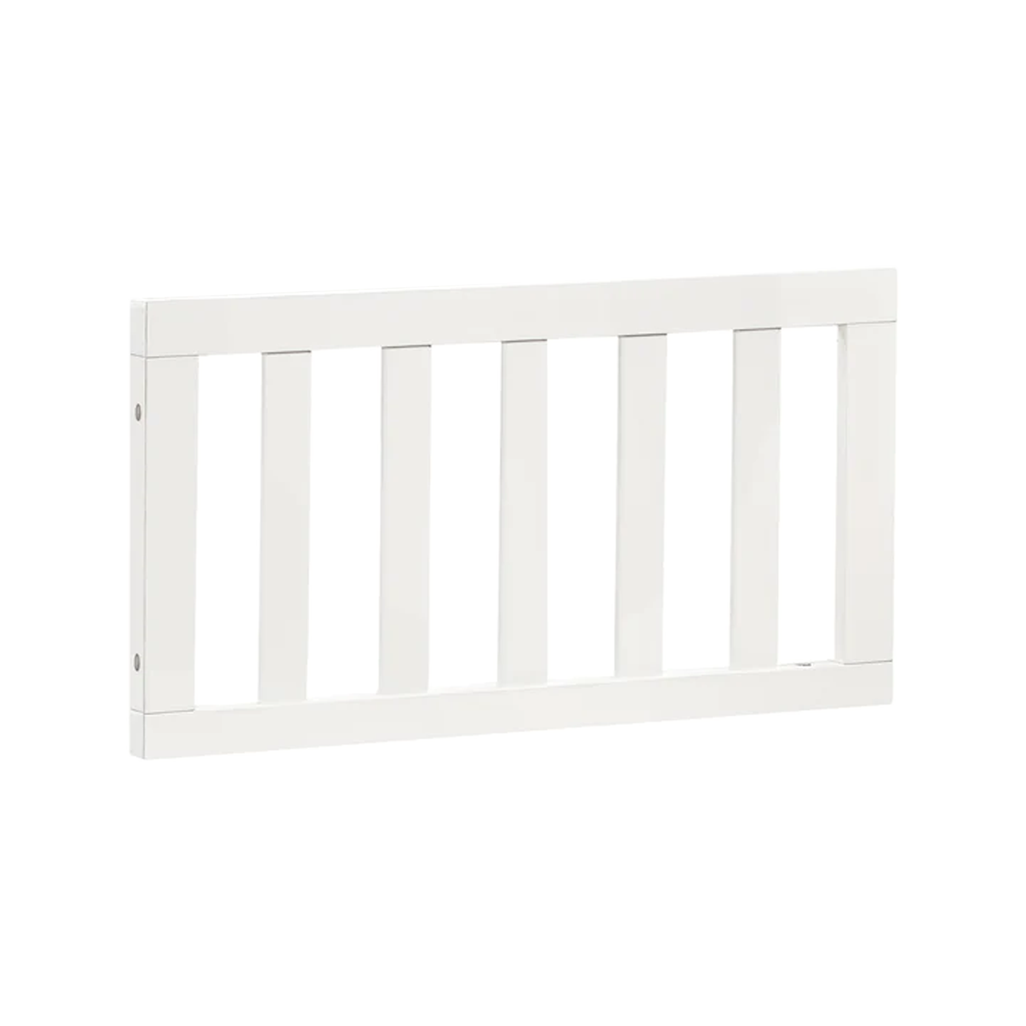 NSK / DV / F&B Toddler Bed Conversion Kit (M19699)