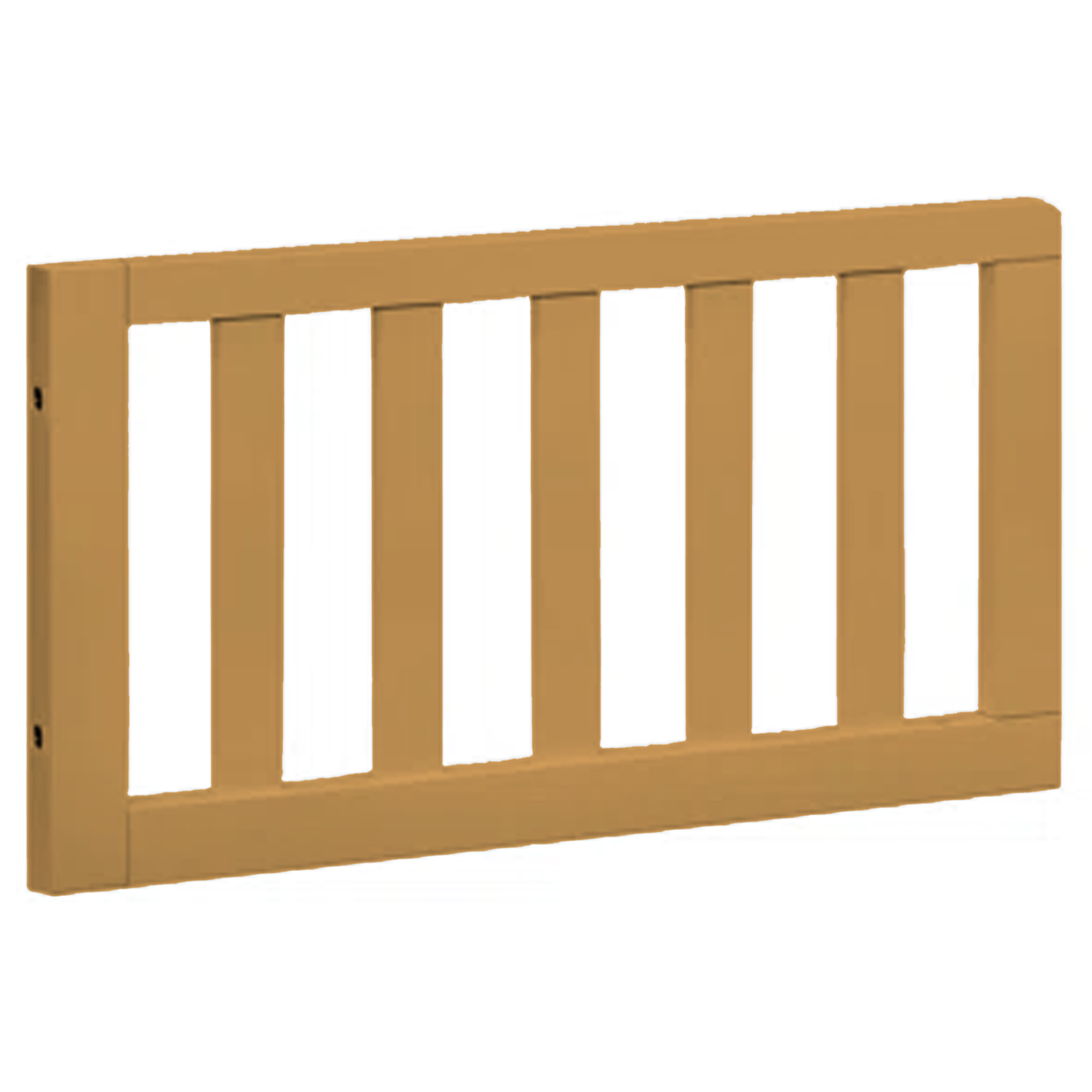 NSK / DV / F&B Toddler Bed Conversion Kit (M12599)