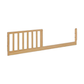 NSK / DV / F&B Toddler Bed Conversion Kit (M3899)