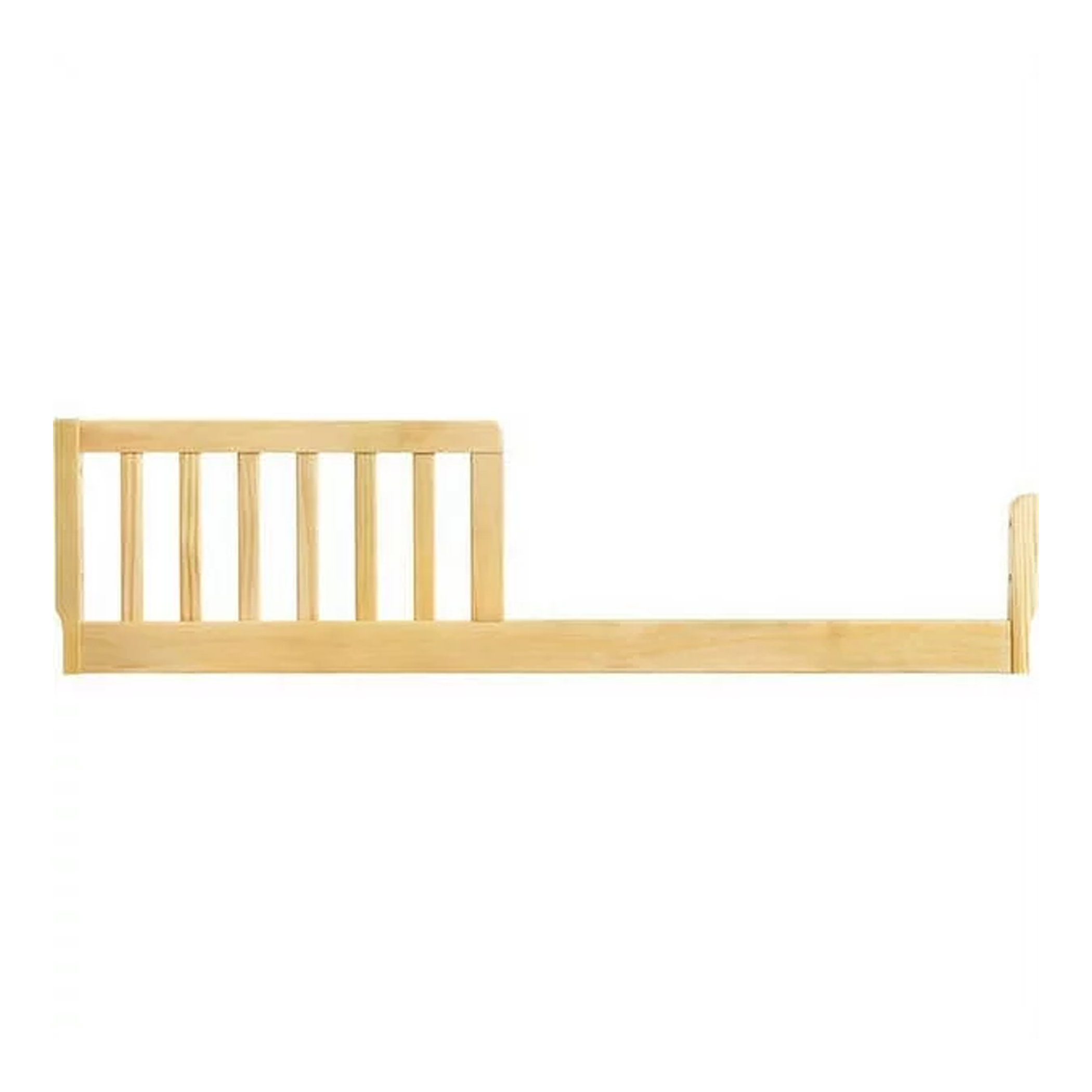 NSK / DV / F&B Toddler Bed Conversion Kit (M3099)