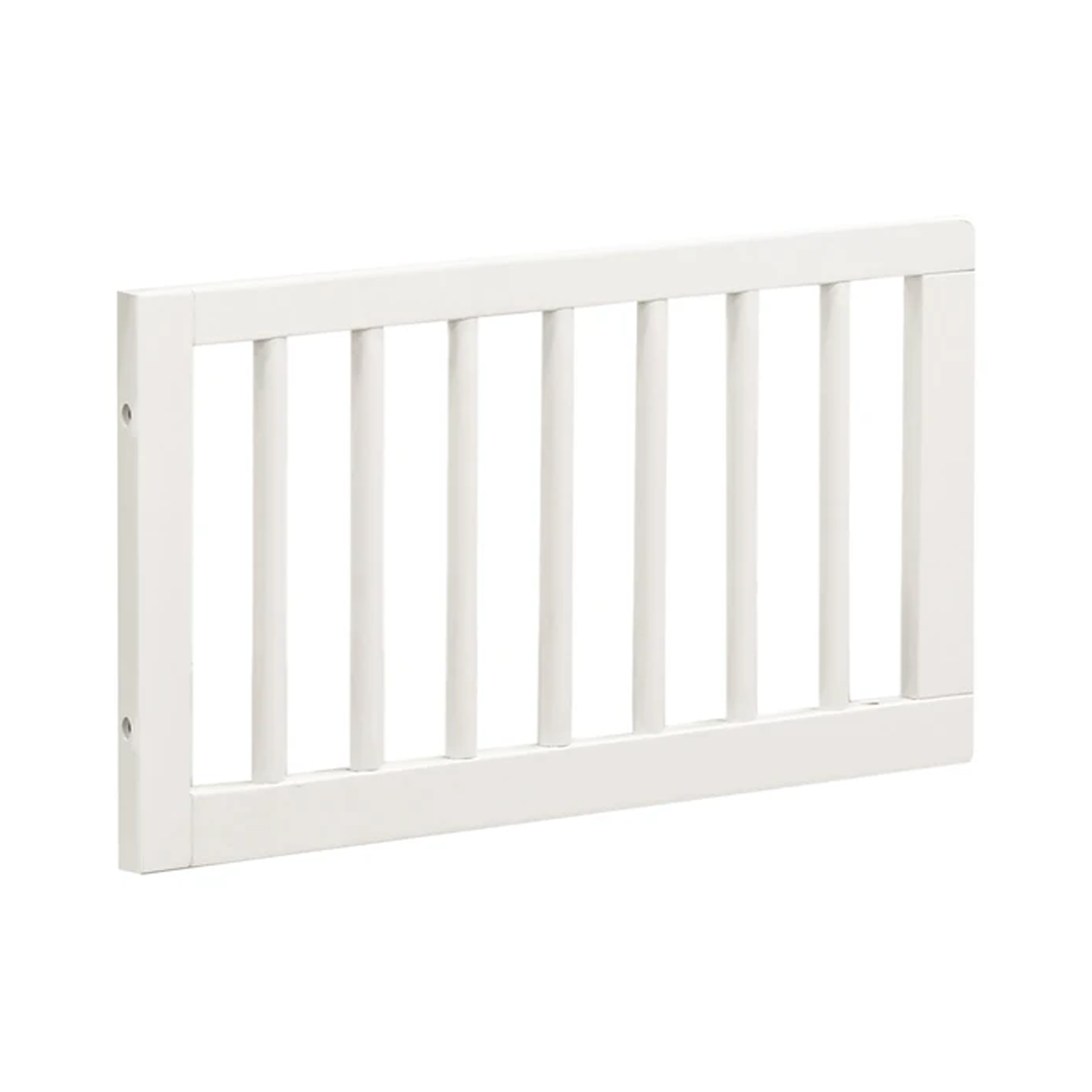 NSK / DV / F&B Toddler Bed Conversion Kit (M19699)