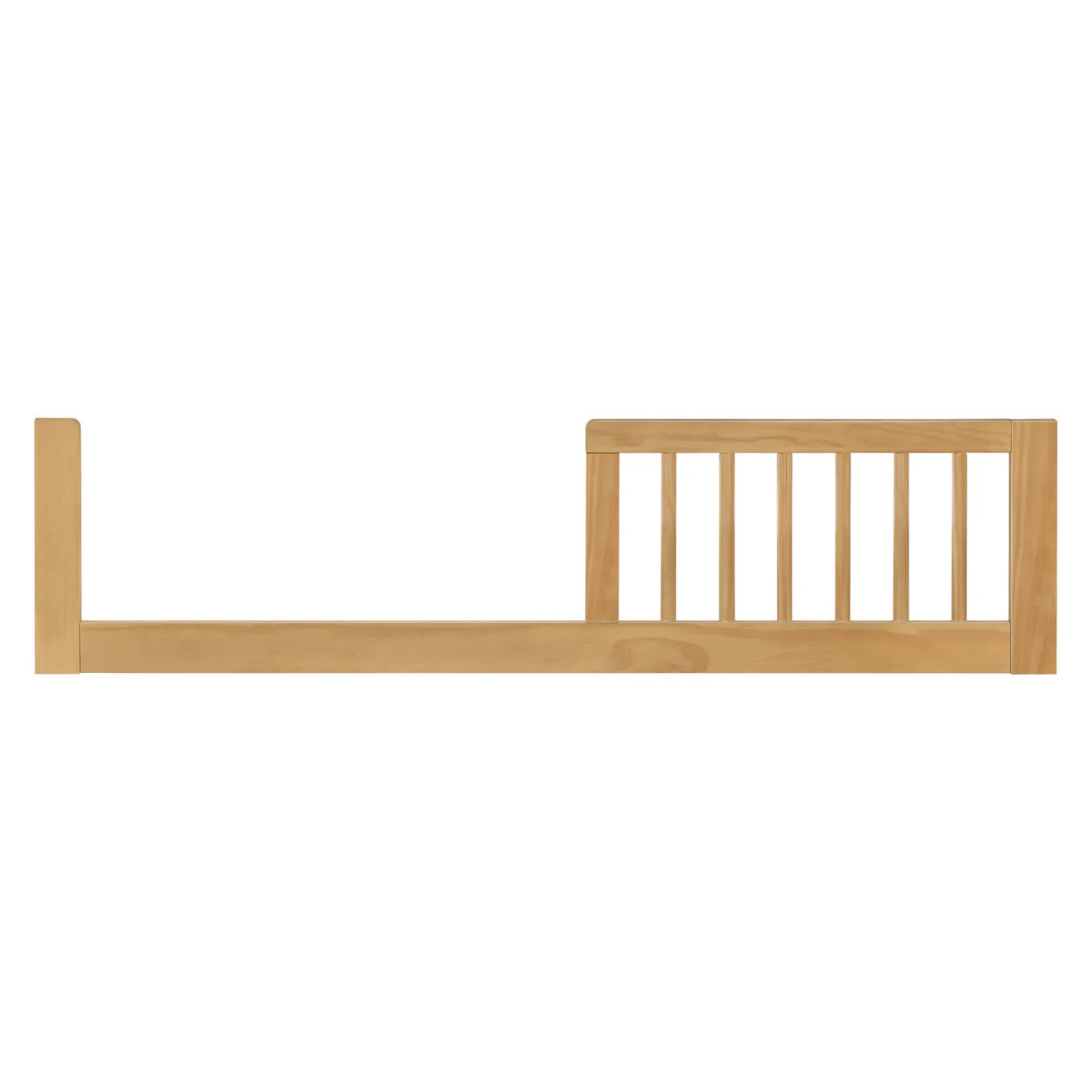 NSK / DV / BL Toddler Bed Conversion Kit (W4099)