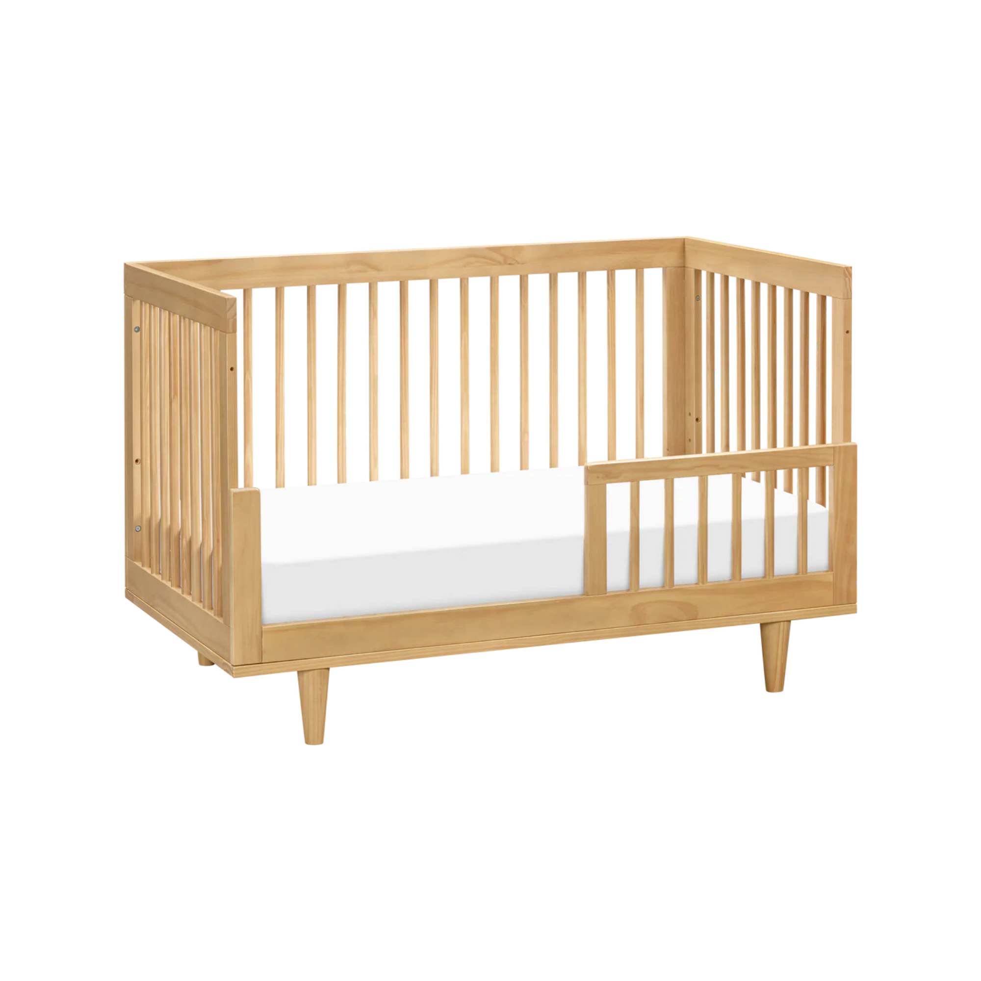 NSK / DV / BL Toddler Bed Conversion Kit (W4099)