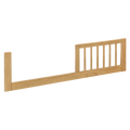 NSK / DV / BL Toddler Bed Conversion Kit (W4099)