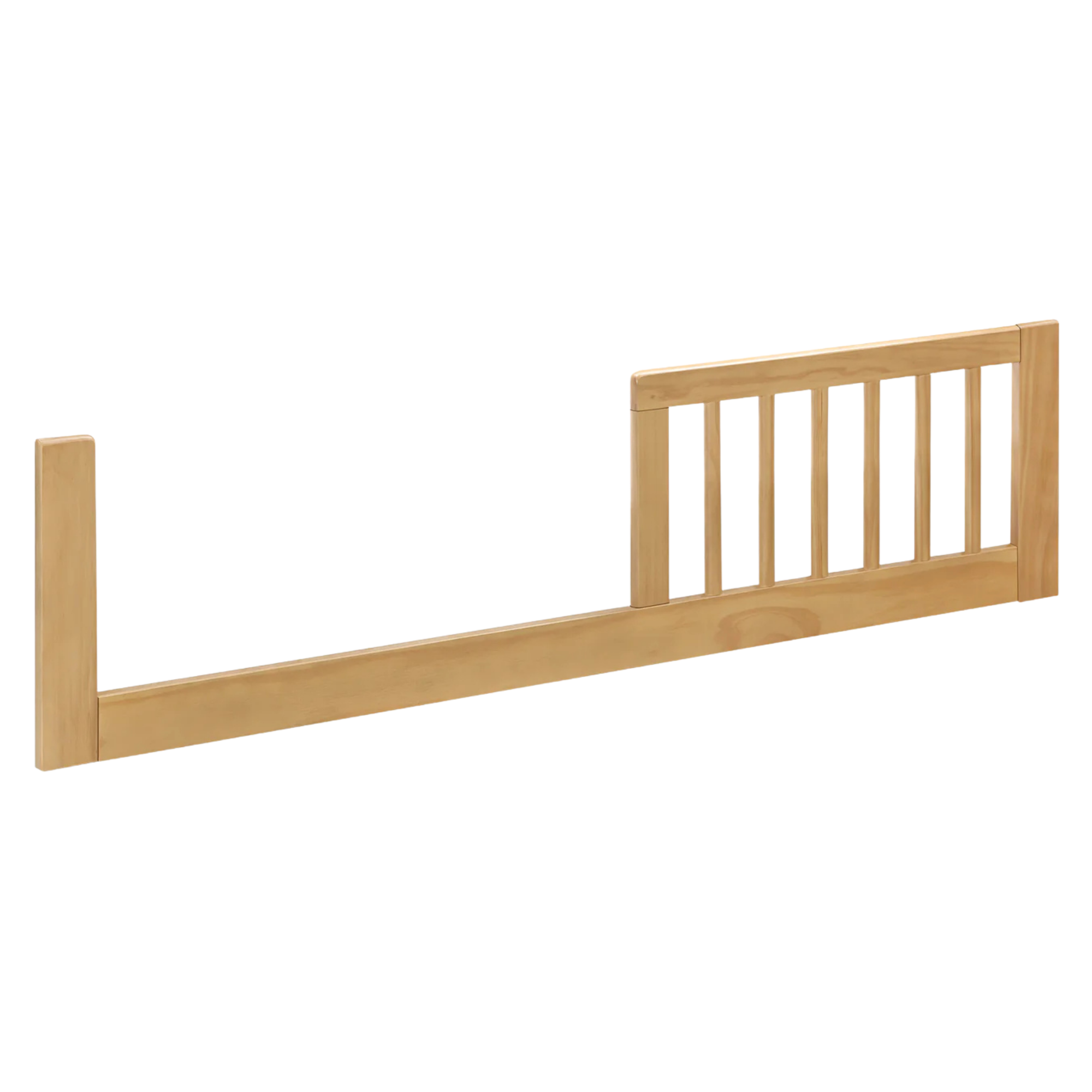NSK / DV / BL Toddler Bed Conversion Kit (W4099)