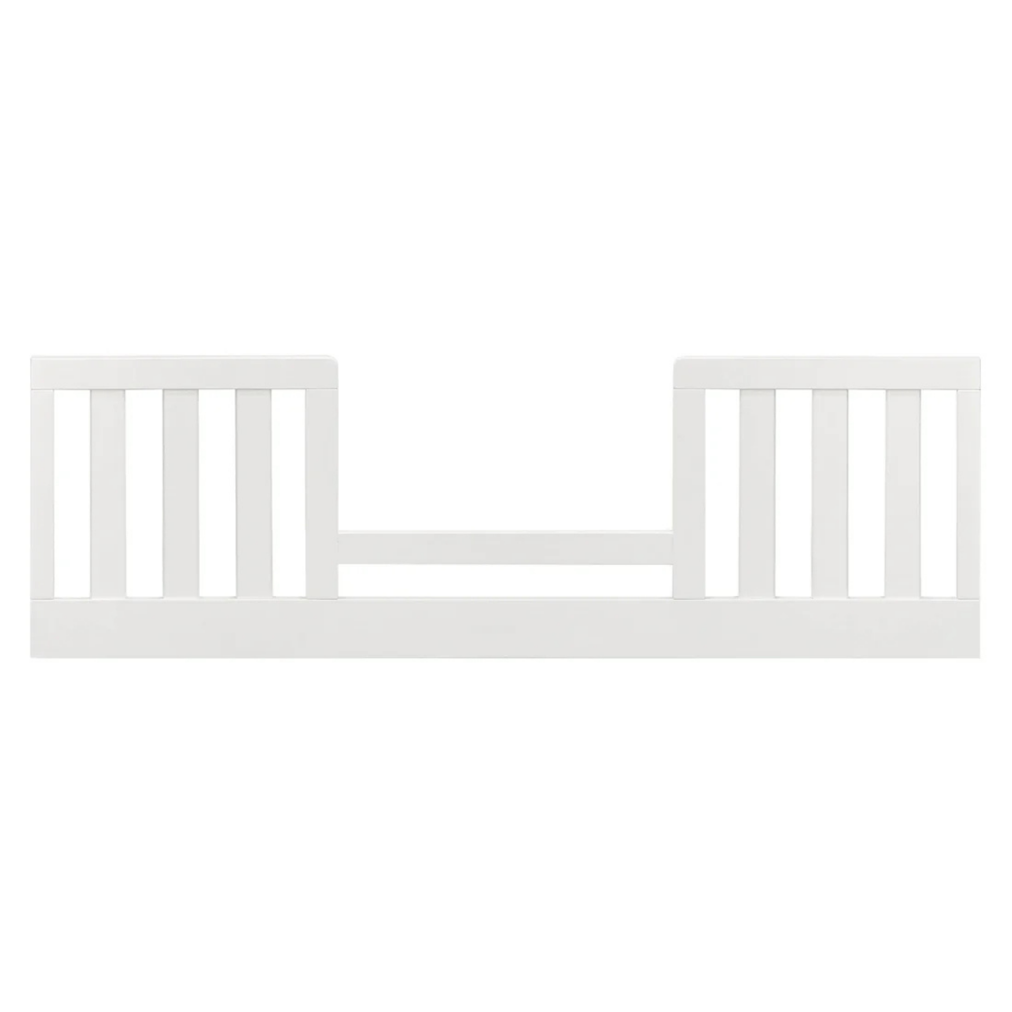 NSK / DV / F&B Toddler Bed Conversion Kit M9299 - Warm White