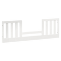 NSK / DV / F&B Toddler Bed Conversion Kit M9299 - Warm White