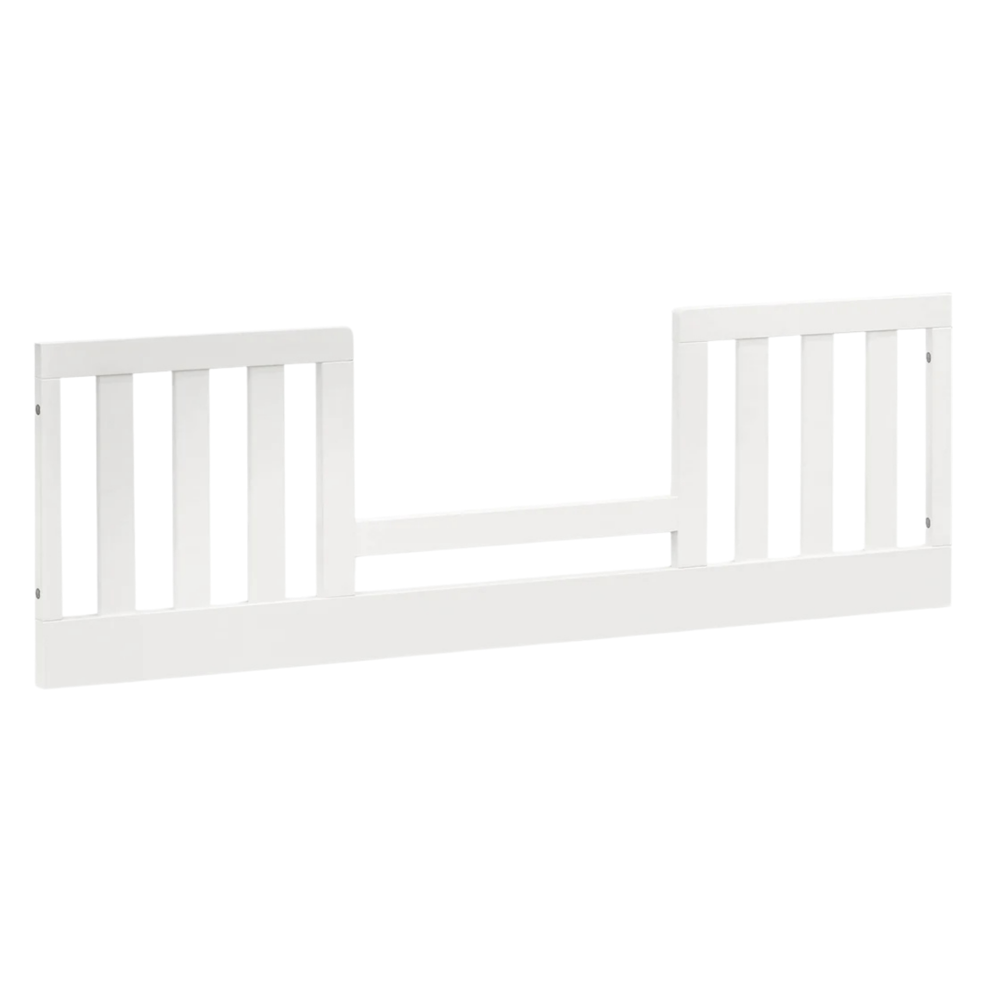 NSK / DV / F&B Toddler Bed Conversion Kit M9299 - Warm White