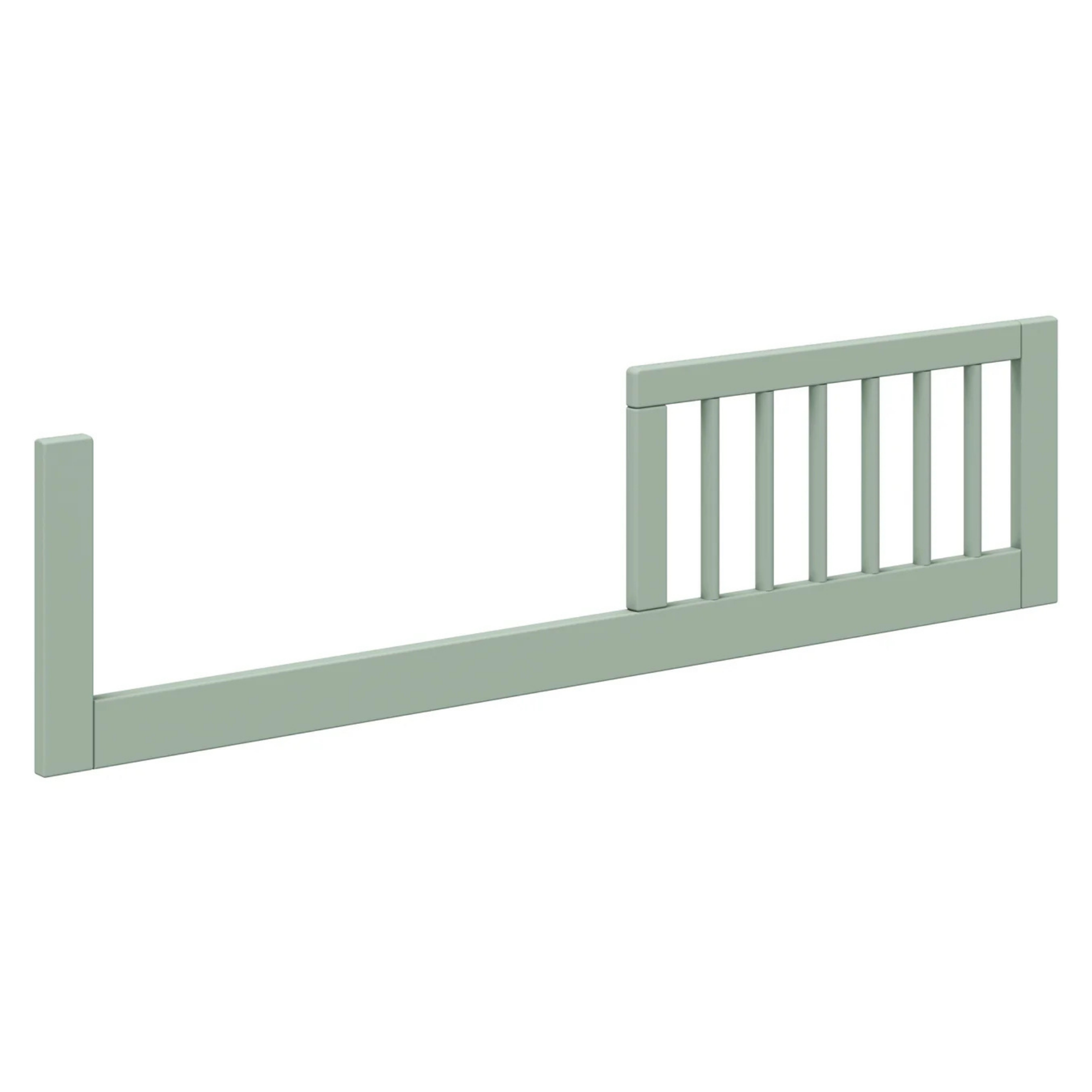 NSK / DV / BL Toddler Bed Conversion Kit (W4099)