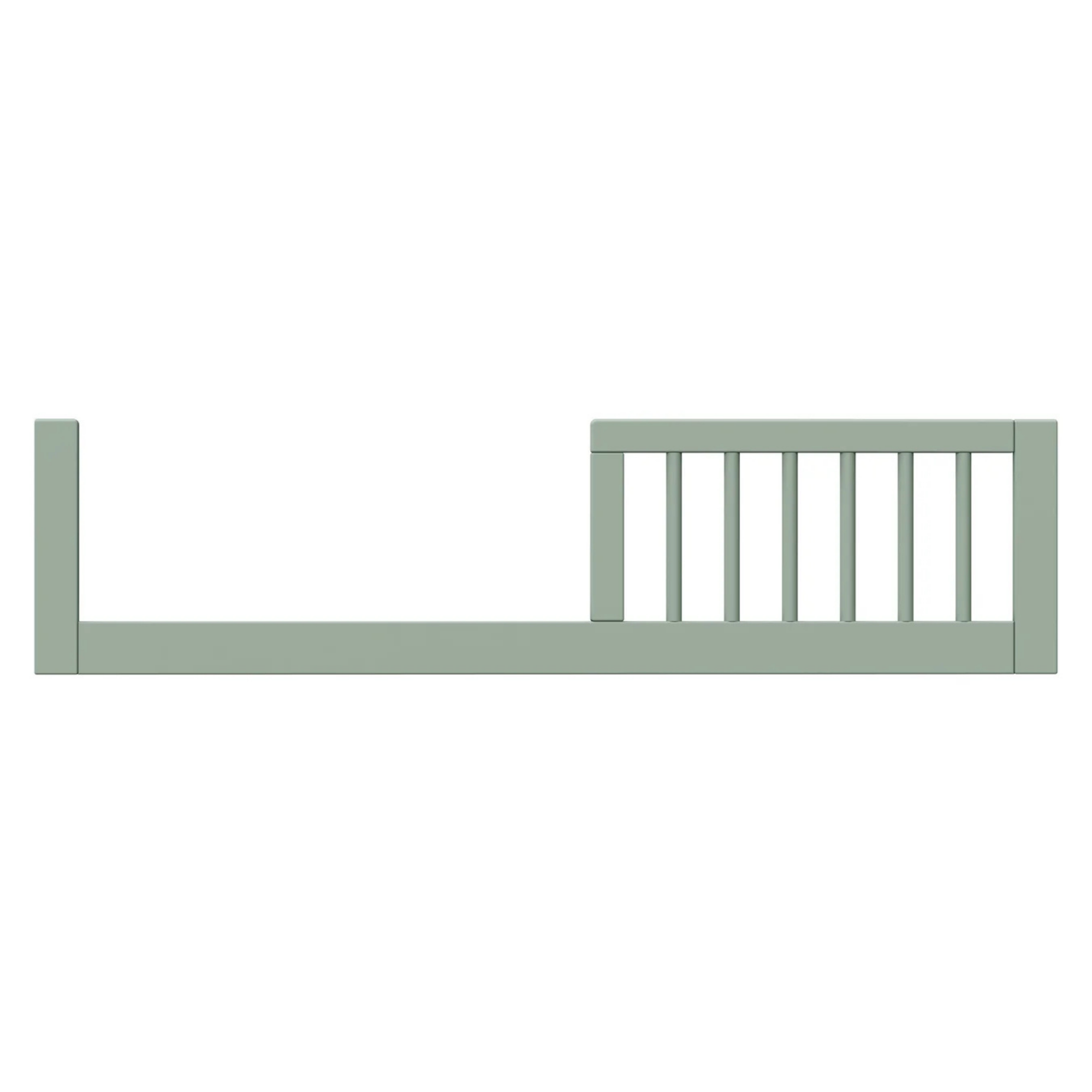NSK / DV / BL Toddler Bed Conversion Kit (W4099)