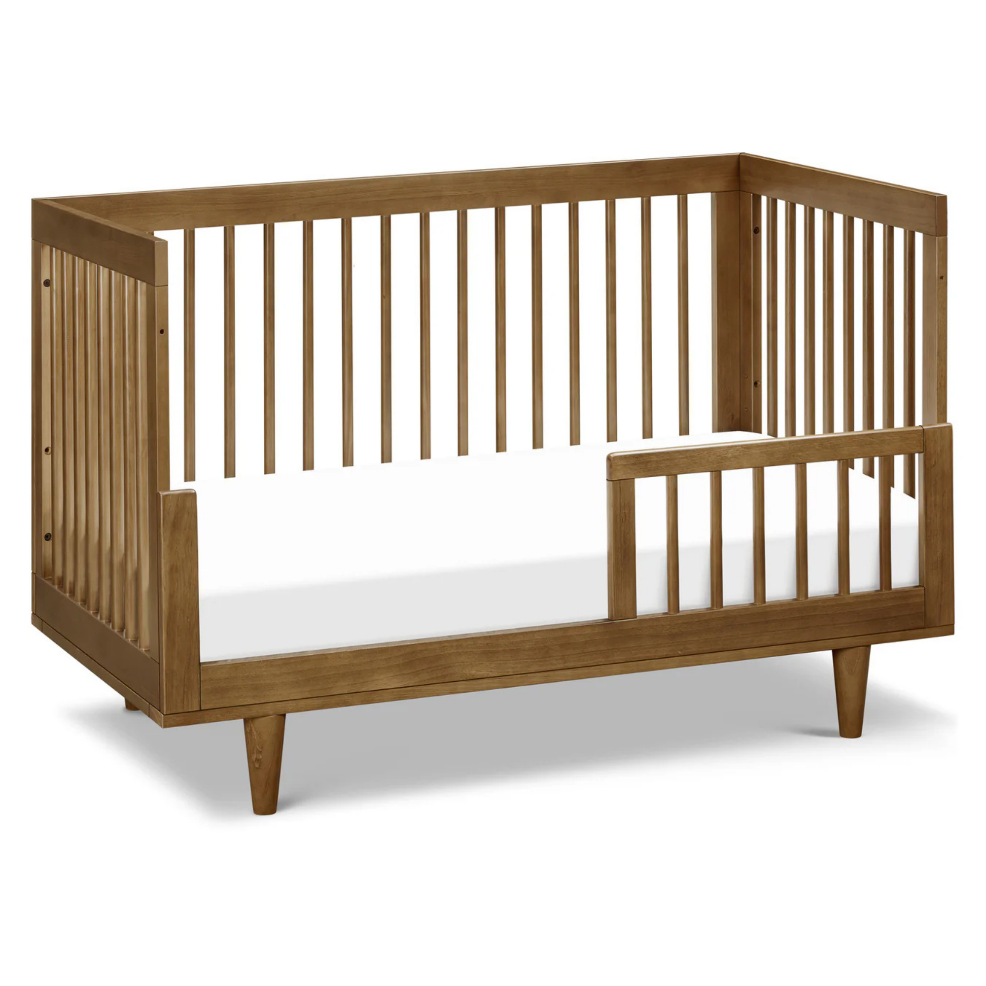 NSK / DV / BL Toddler Bed Conversion Kit (W4099)