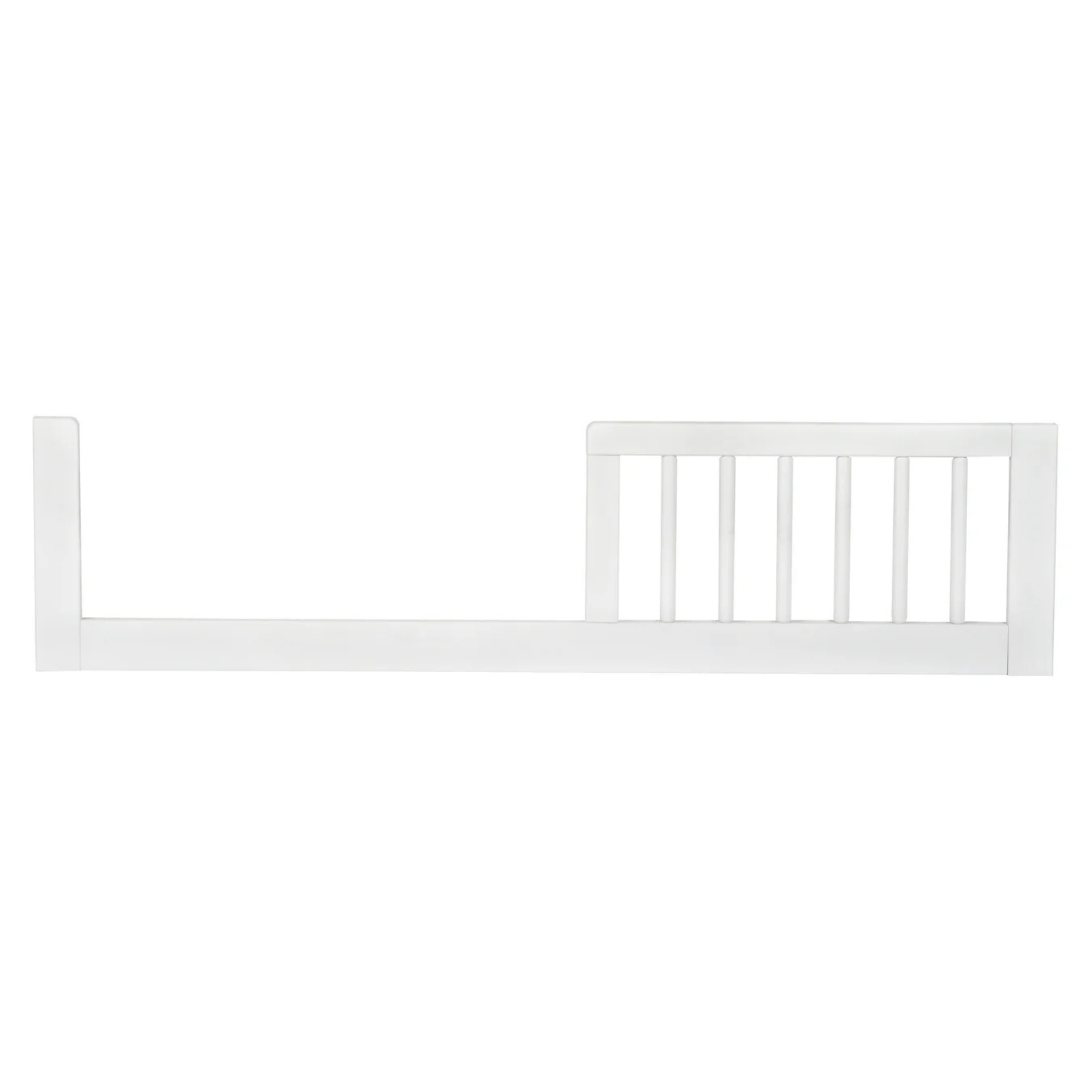 NSK / DV / BL Toddler Bed Conversion Kit (W4099)