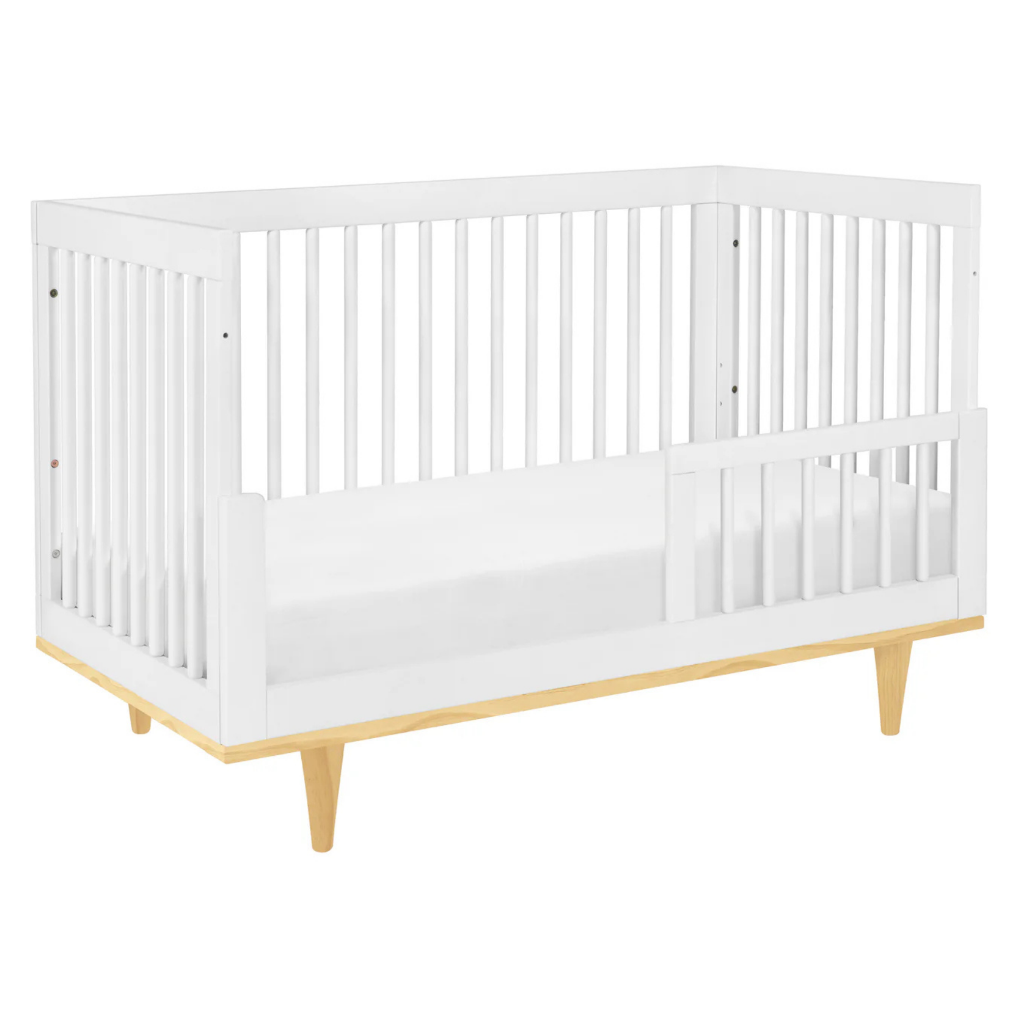 NSK / DV / BL Toddler Bed Conversion Kit (W4099)