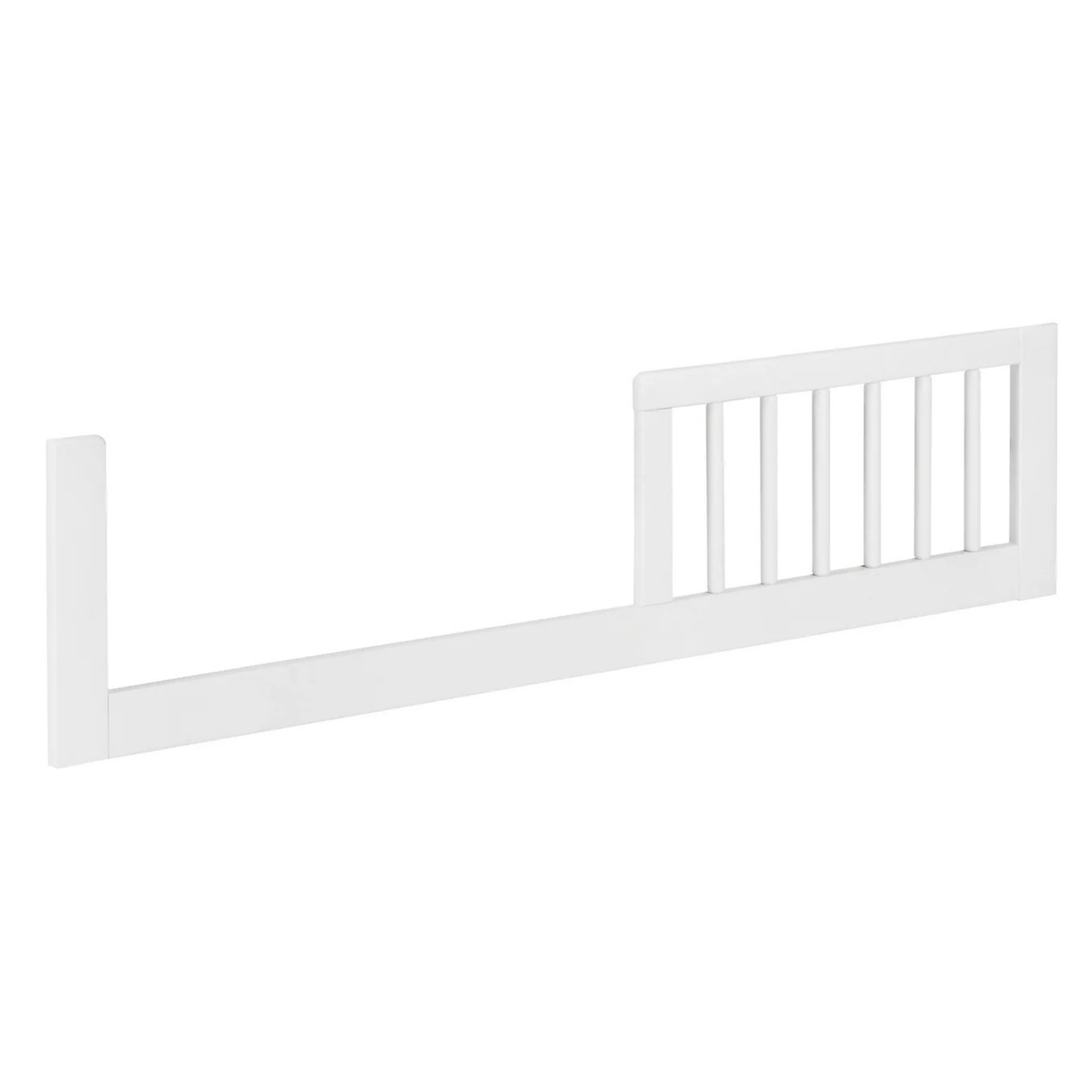 NSK / DV / BL Toddler Bed Conversion Kit (W4099)