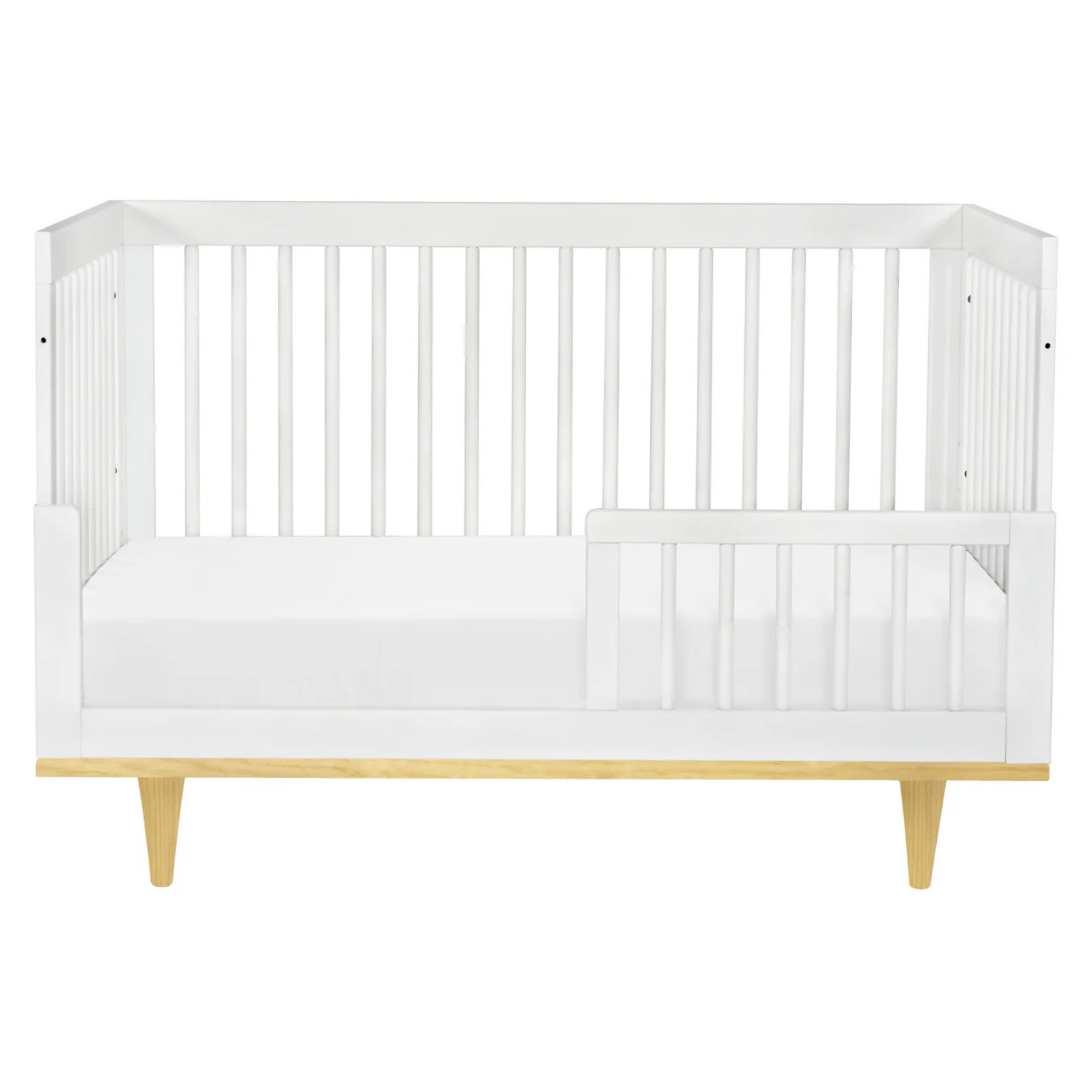 NSK / DV / BL Toddler Bed Conversion Kit (W4099)