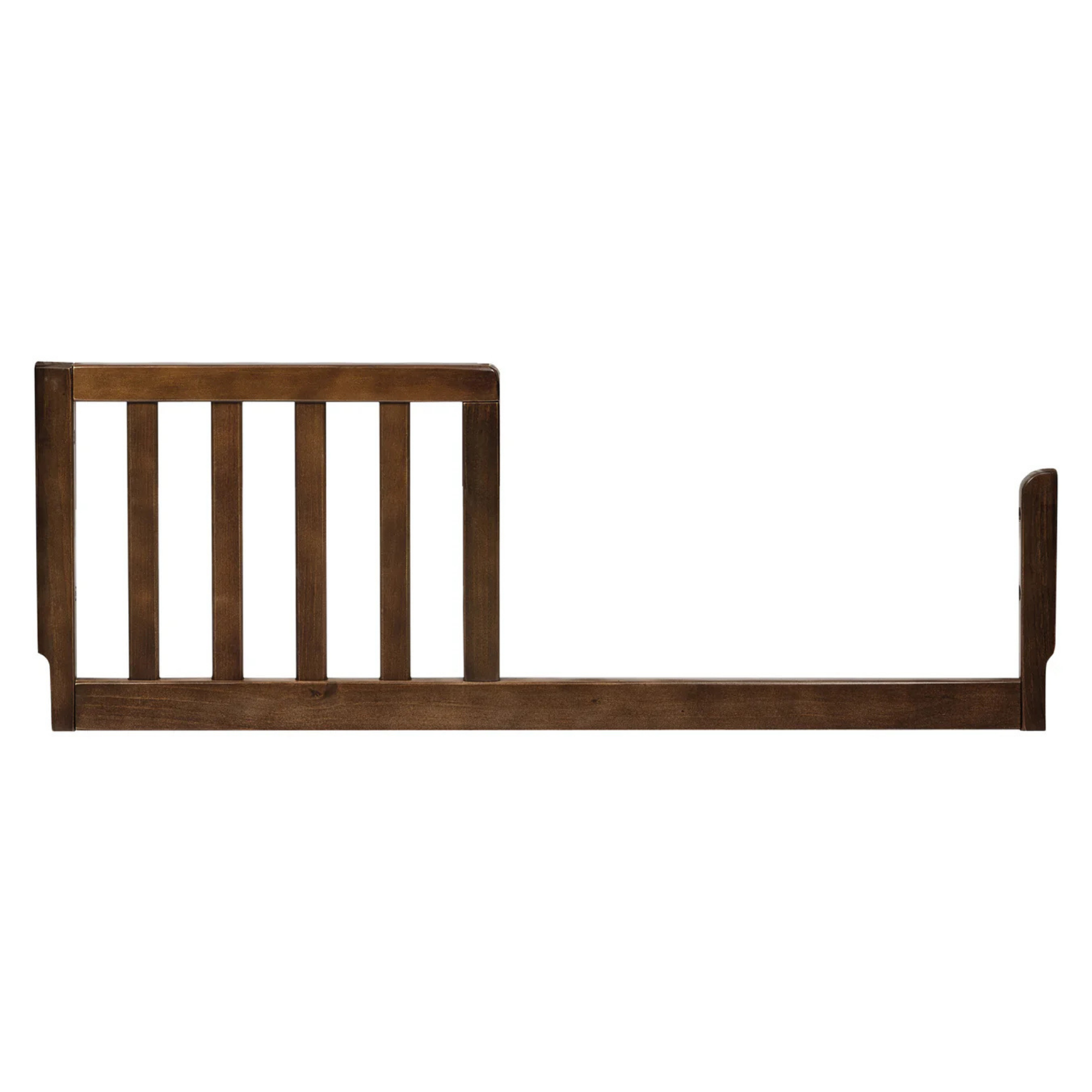 NSK / DV / F&B Mini Toddler Bed Conversion Kit