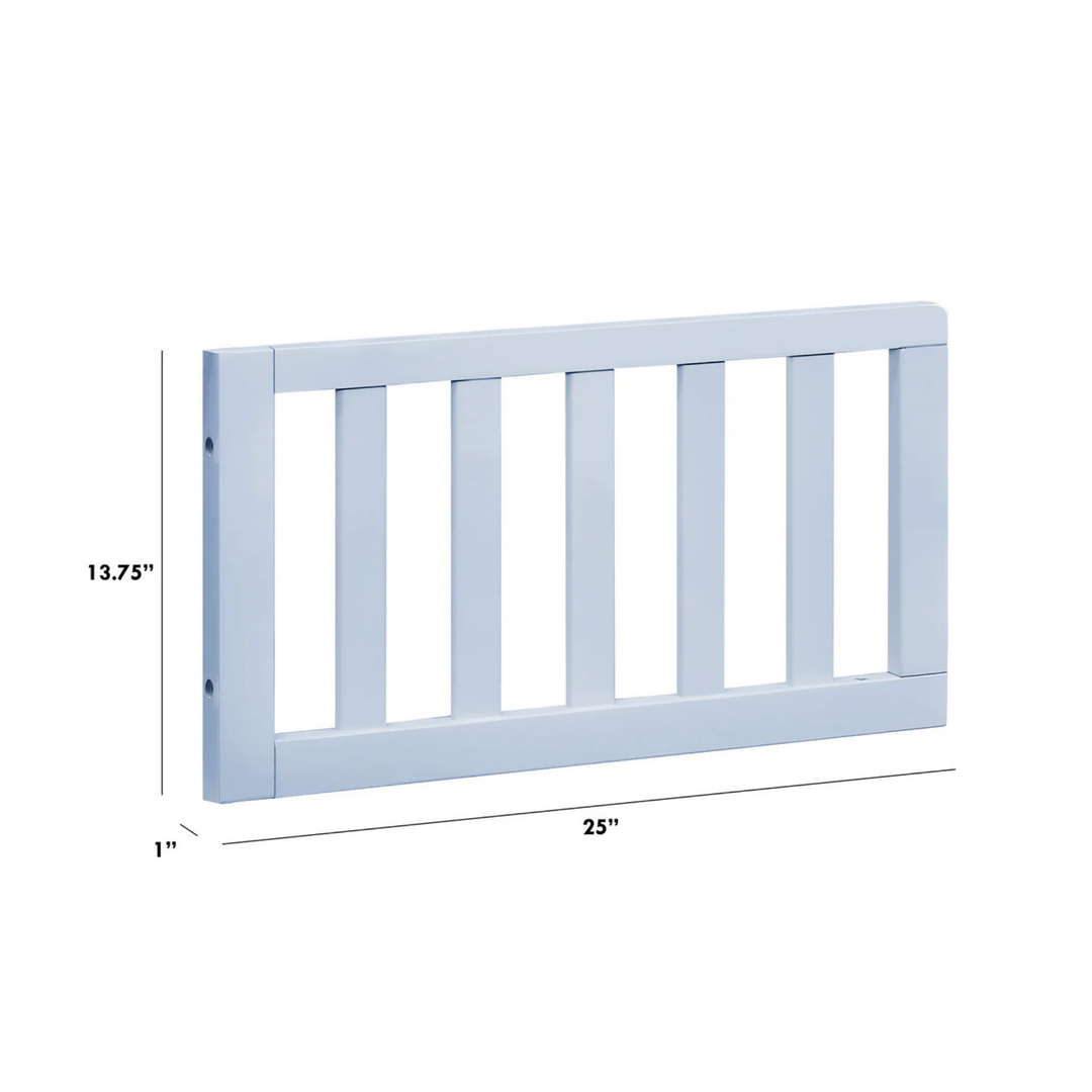 NSK / DV / F&B Toddler Bed Conversion Kit (M12599)