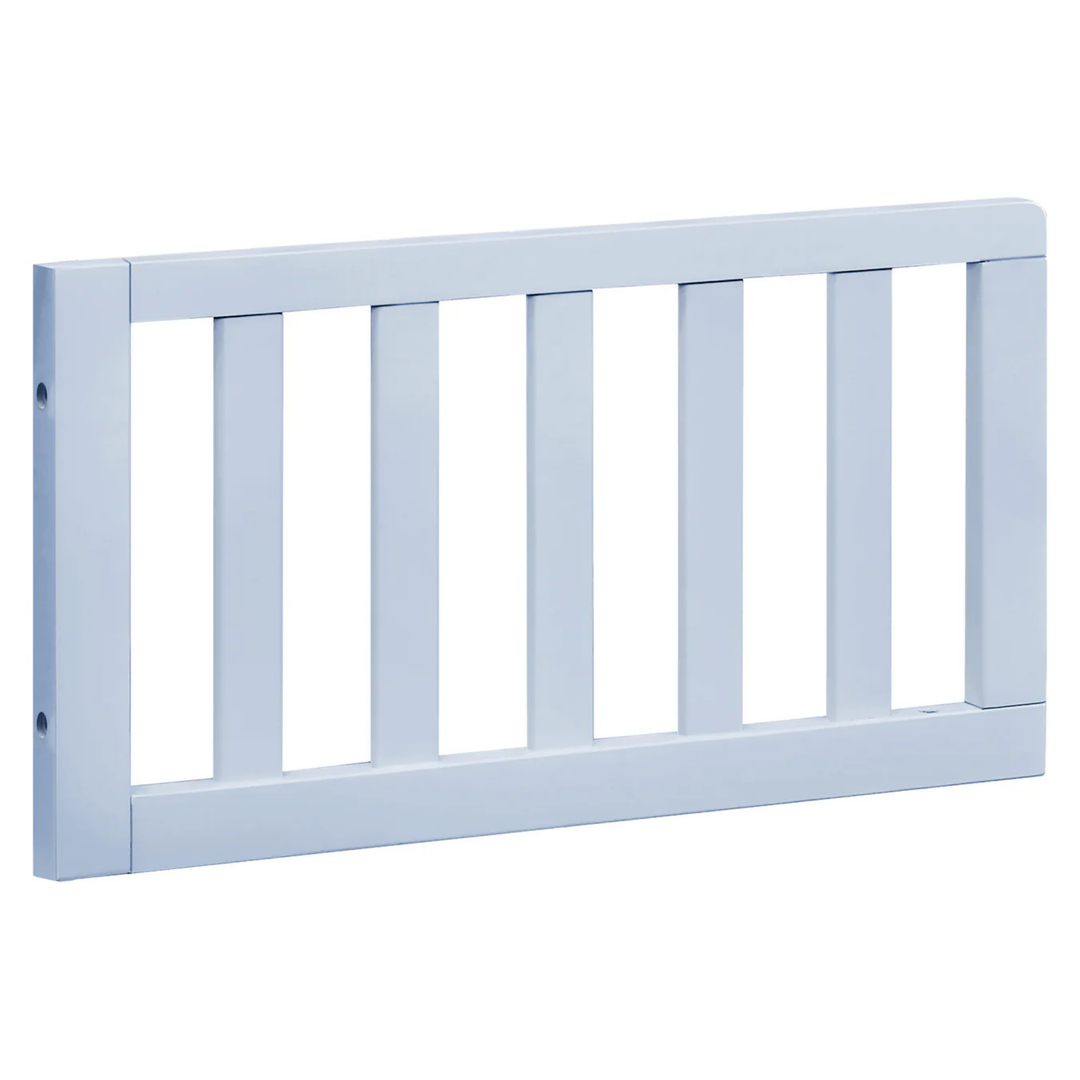NSK / DV / F&B Toddler Bed Conversion Kit (M12599)