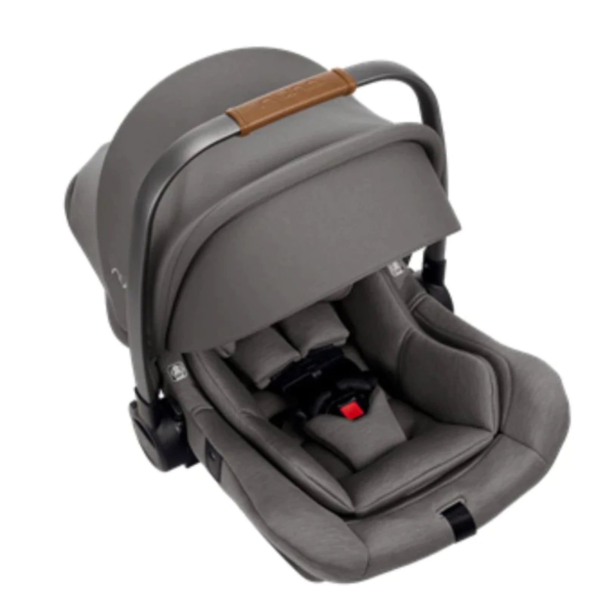 NUNA PIPA Infant Car Seat