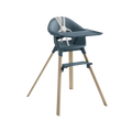 STOKKE Clikk High Chair