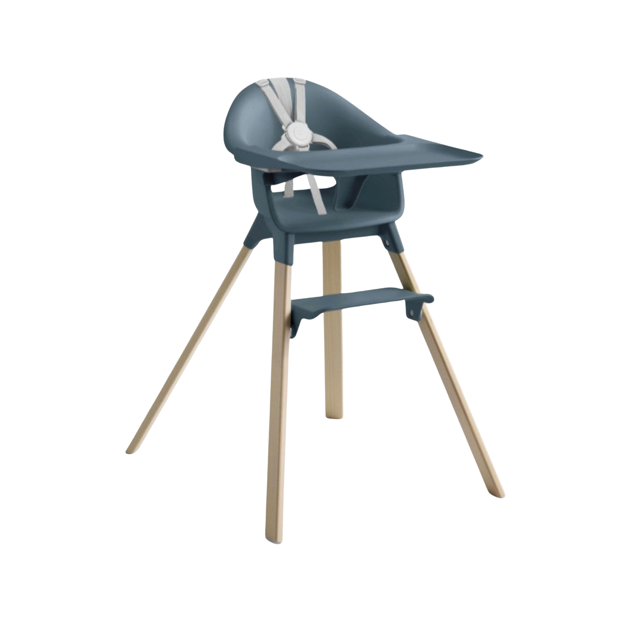 STOKKE Clikk High Chair