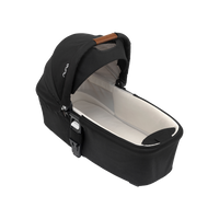 Nuna mixx series bassinet shop