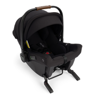 Thumbnail for NUNA PIPA Urbn Infant Car Seat