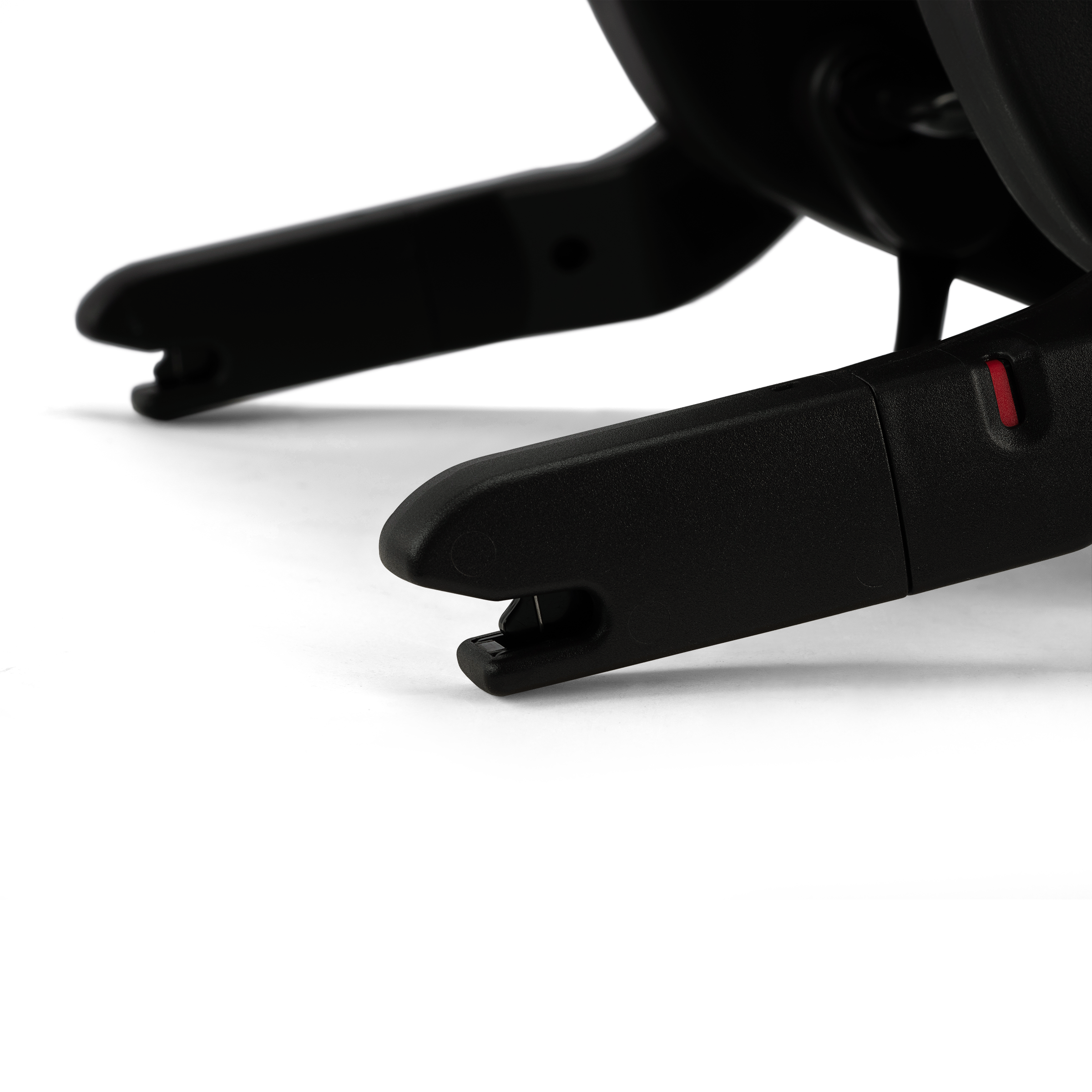 NUNA PIPA Urbn Infant Car Seat